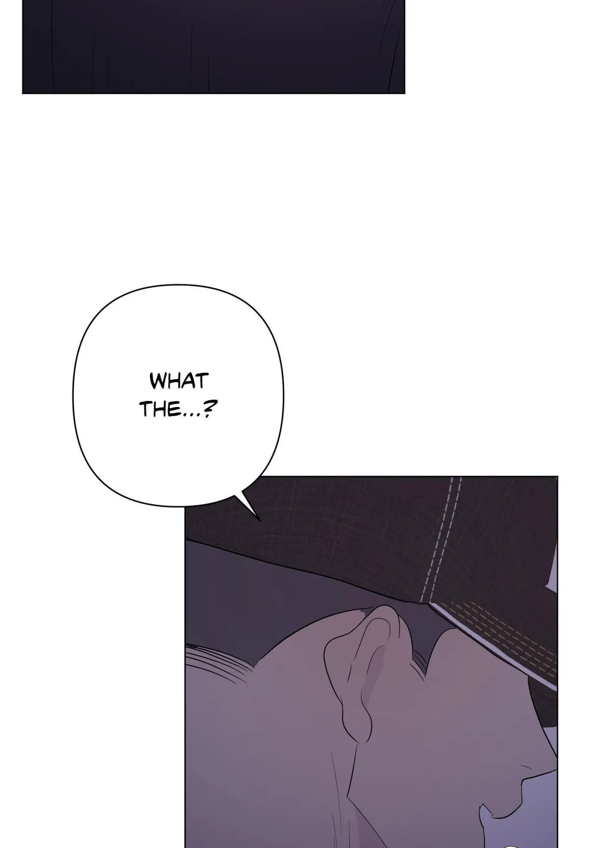 Read Kick Your Heart chapter 25 image 36 on Lezhin