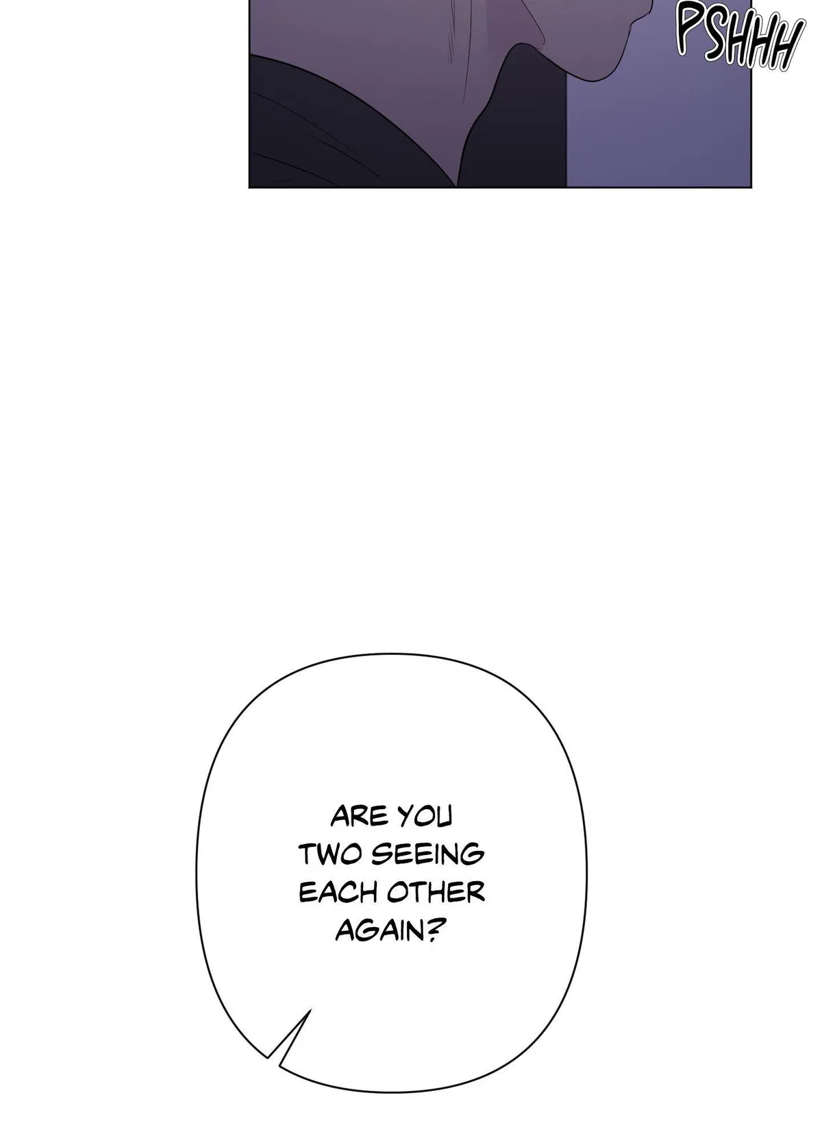 Read Kick Your Heart chapter 25 image 37 on Lezhin