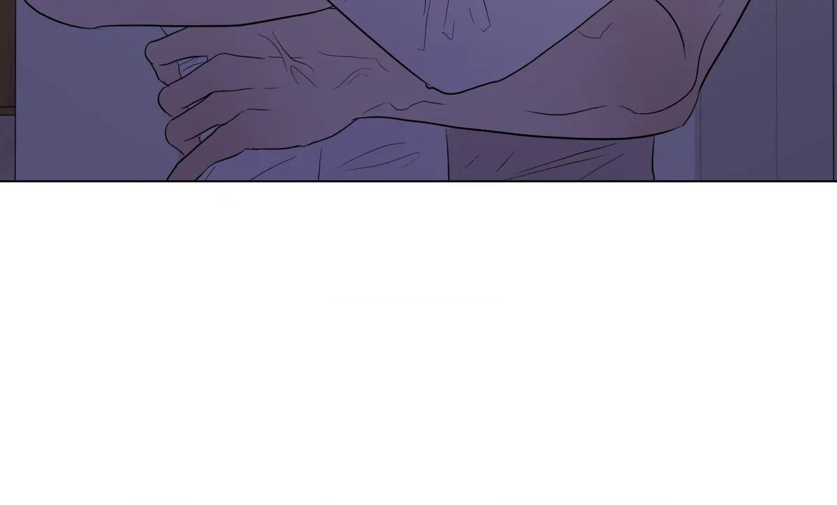 Read Kick Your Heart chapter 25 image 39 on Lezhin