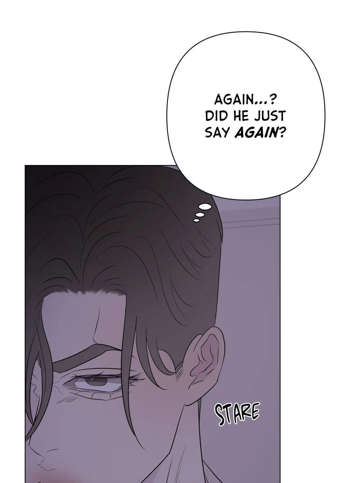 Read Kick Your Heart chapter 25 image 41 on Lezhin