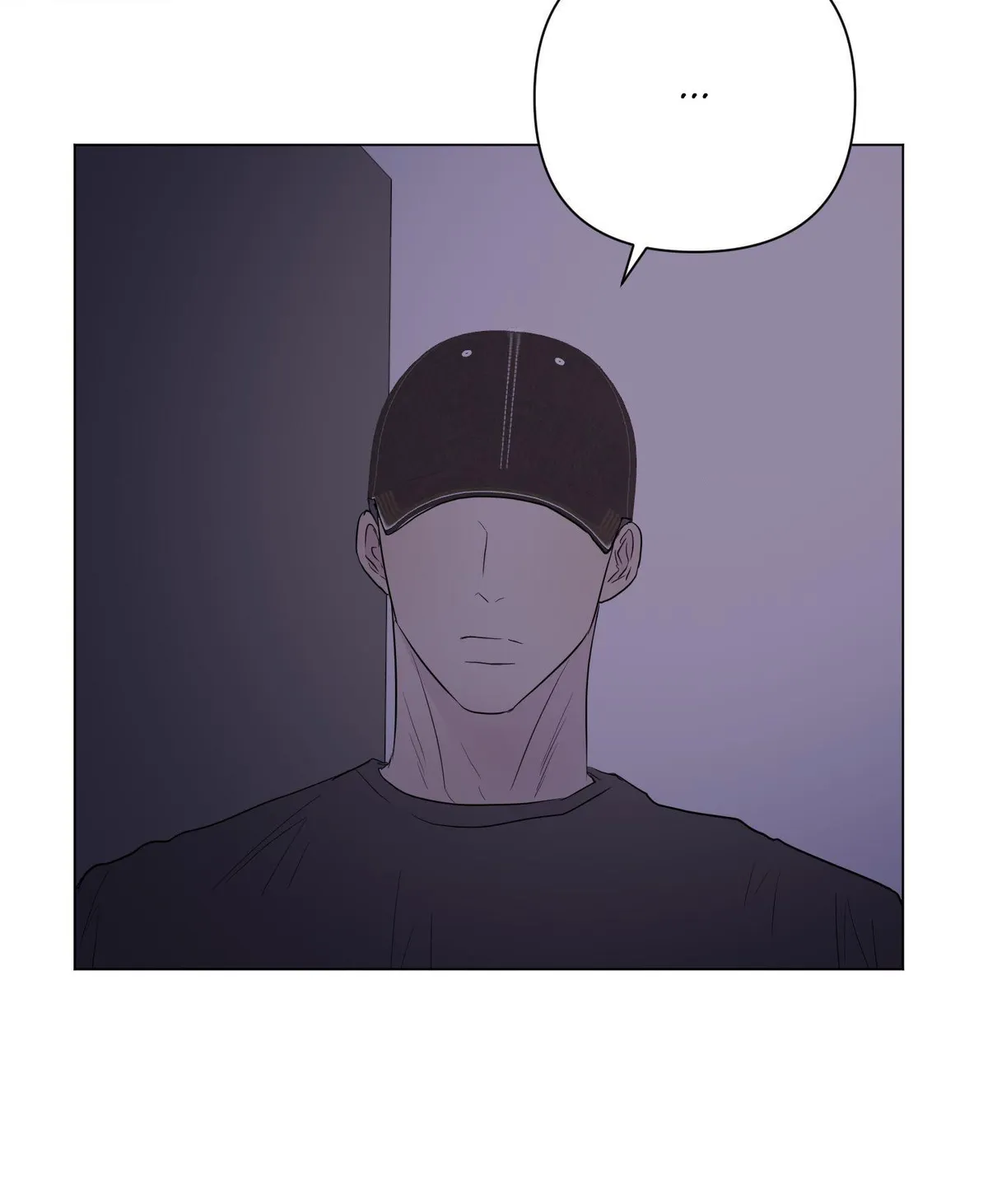 Read Kick Your Heart chapter 25 image 44 on Lezhin
