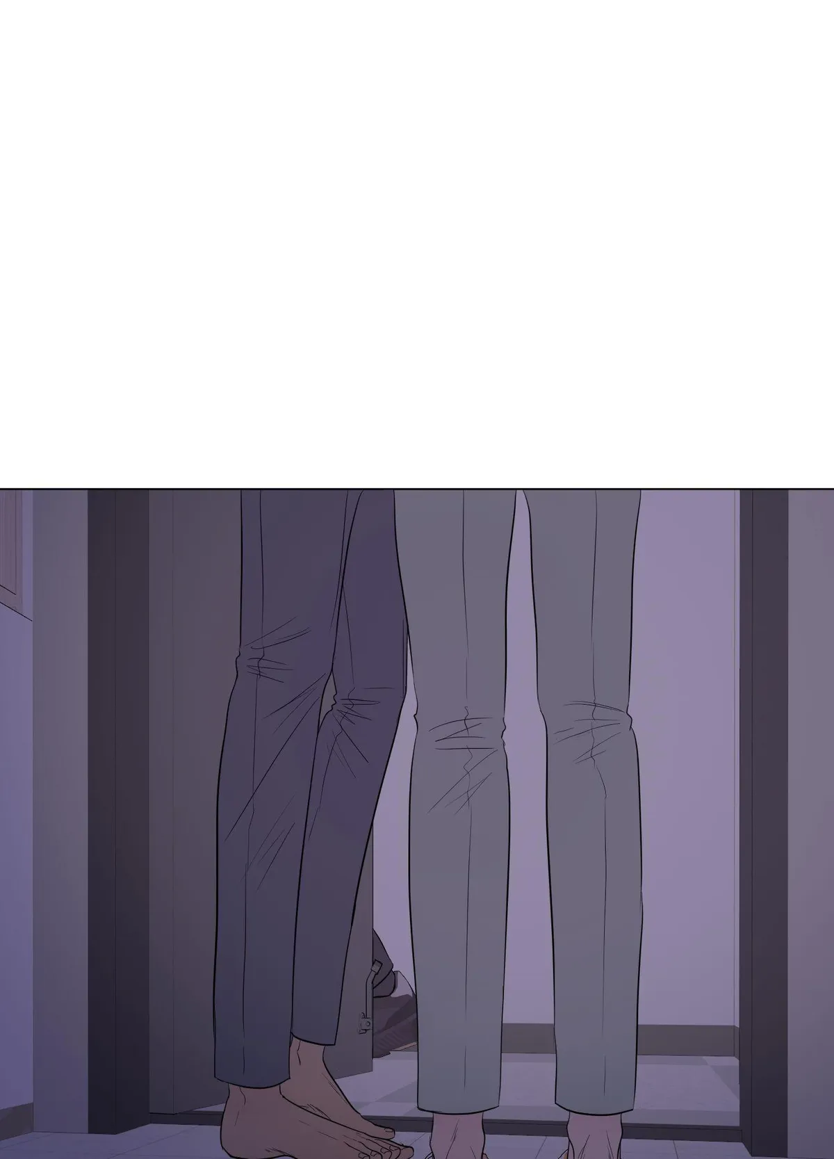 Read Kick Your Heart chapter 25 image 46 on Lezhin