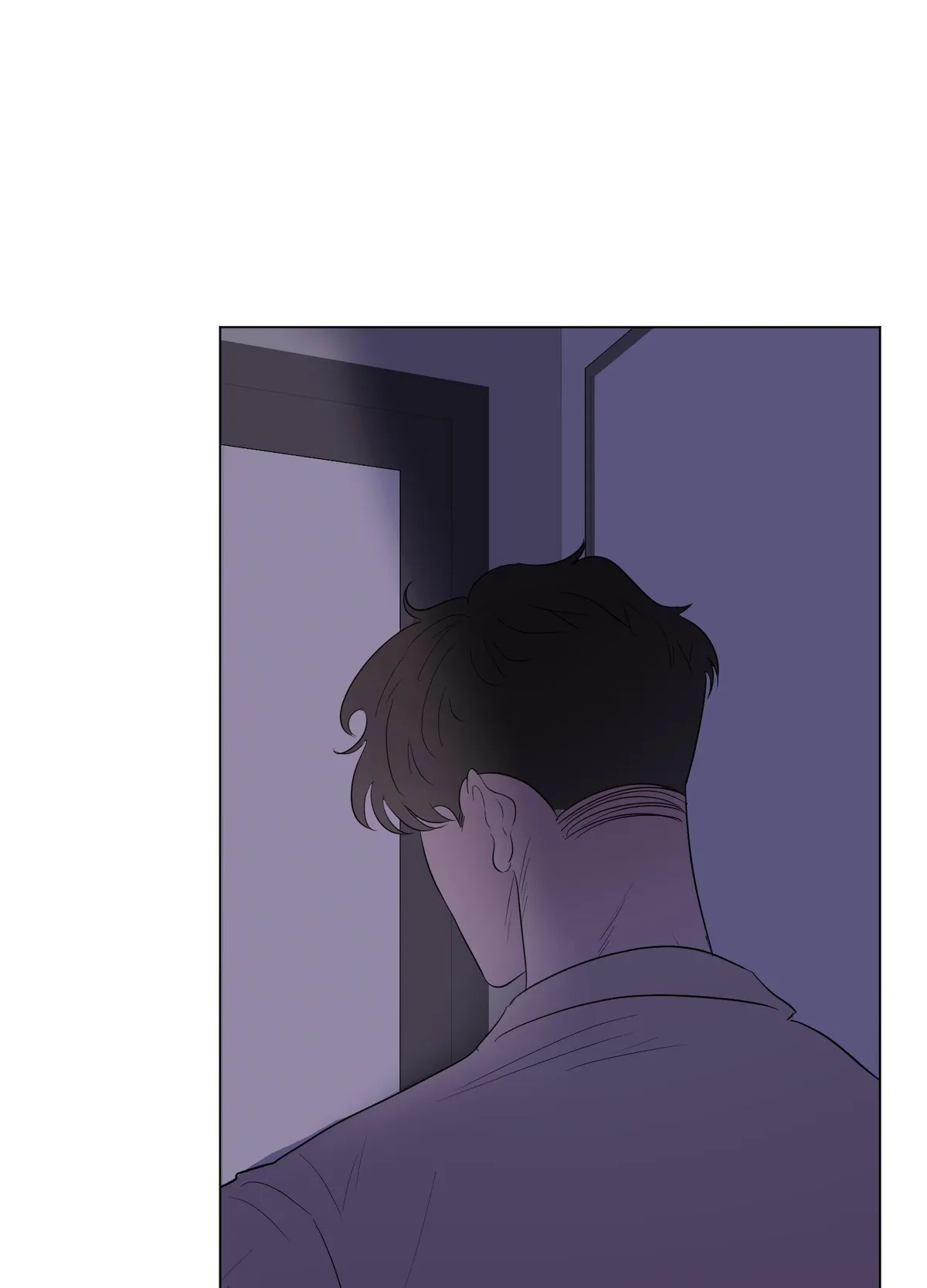 Read Kick Your Heart chapter 25 image 51 on Lezhin