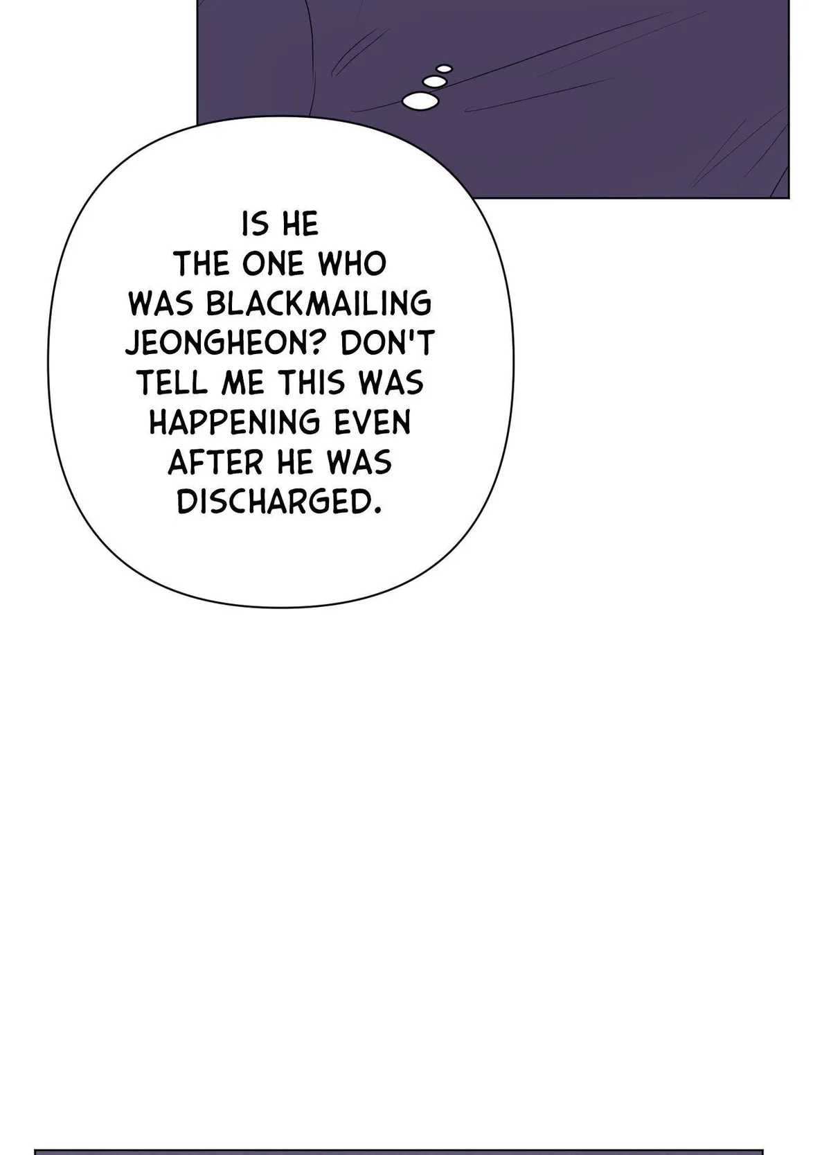 Read Kick Your Heart chapter 25 image 52 on Lezhin