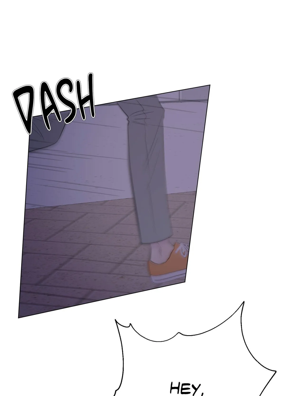 Read Kick Your Heart chapter 25 image 59 on Lezhin