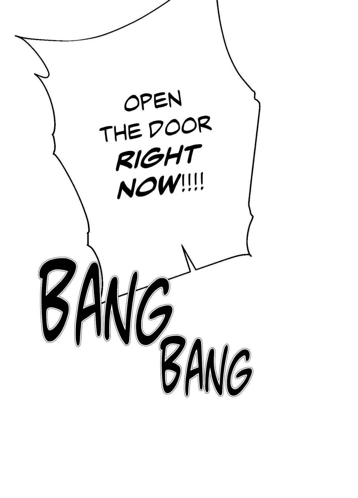 Read Kick Your Heart chapter 25 image 61 on Lezhin