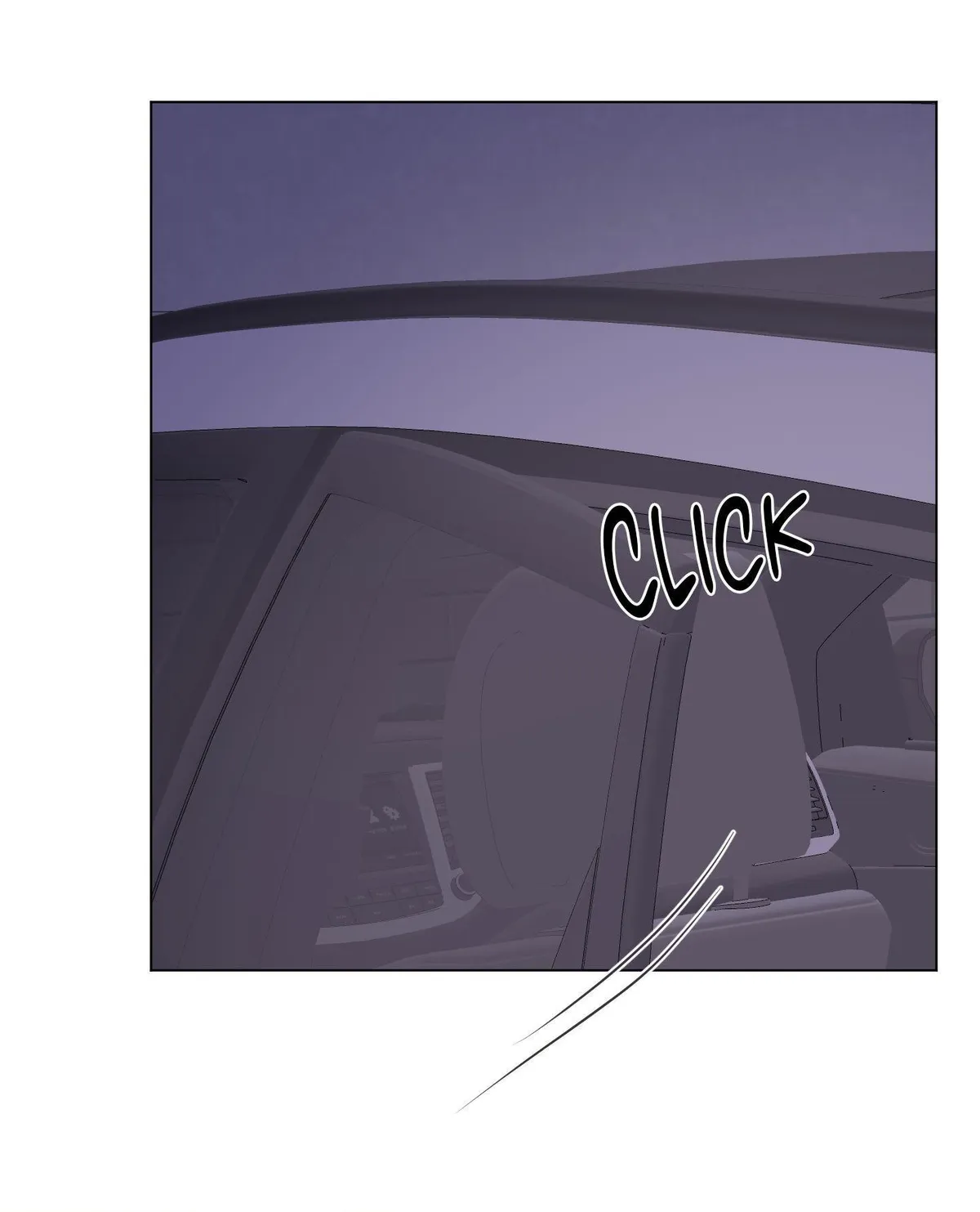 Read Kick Your Heart chapter 25 image 62 on Lezhin
