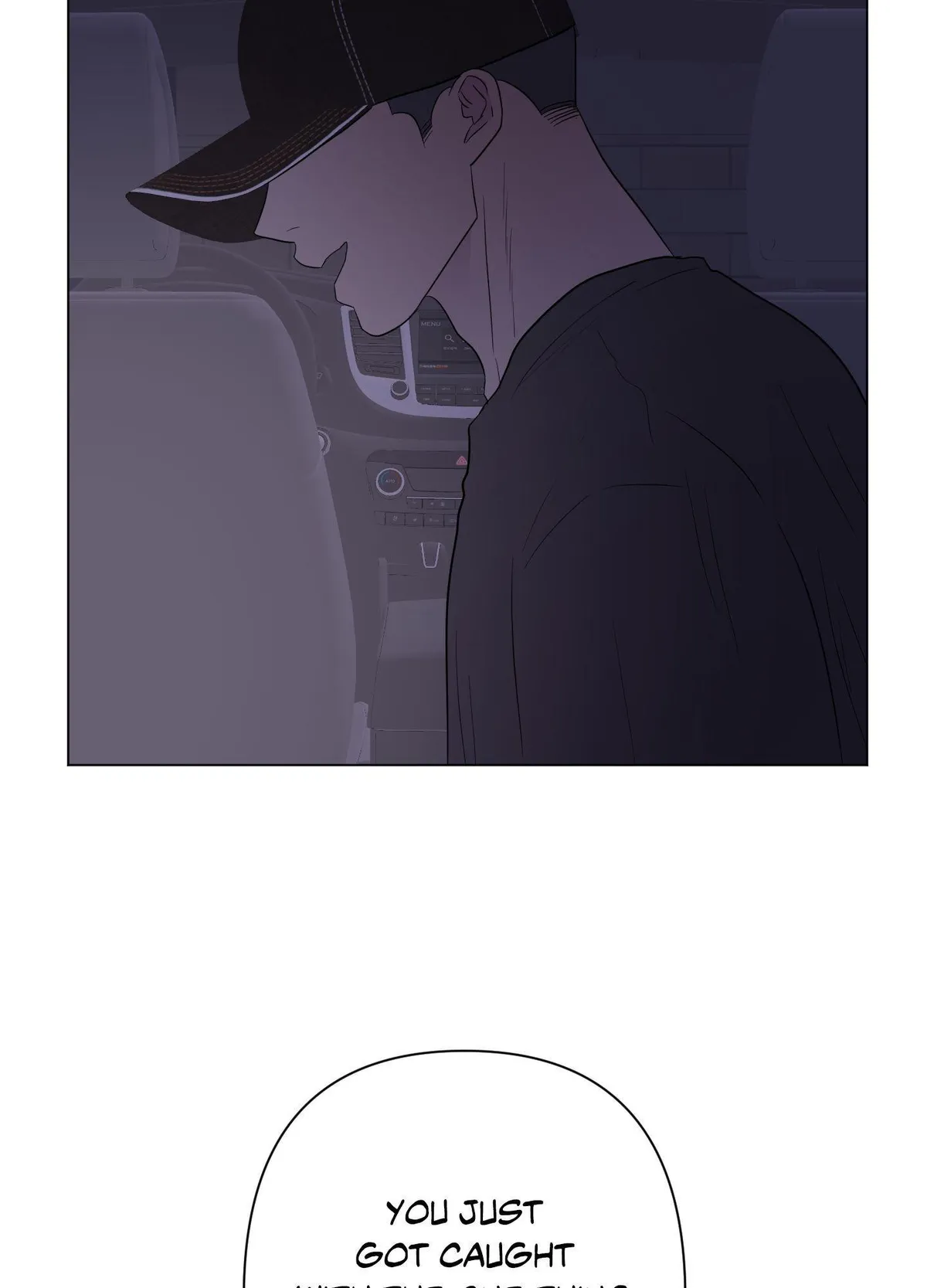 Read Kick Your Heart chapter 25 image 65 on Lezhin