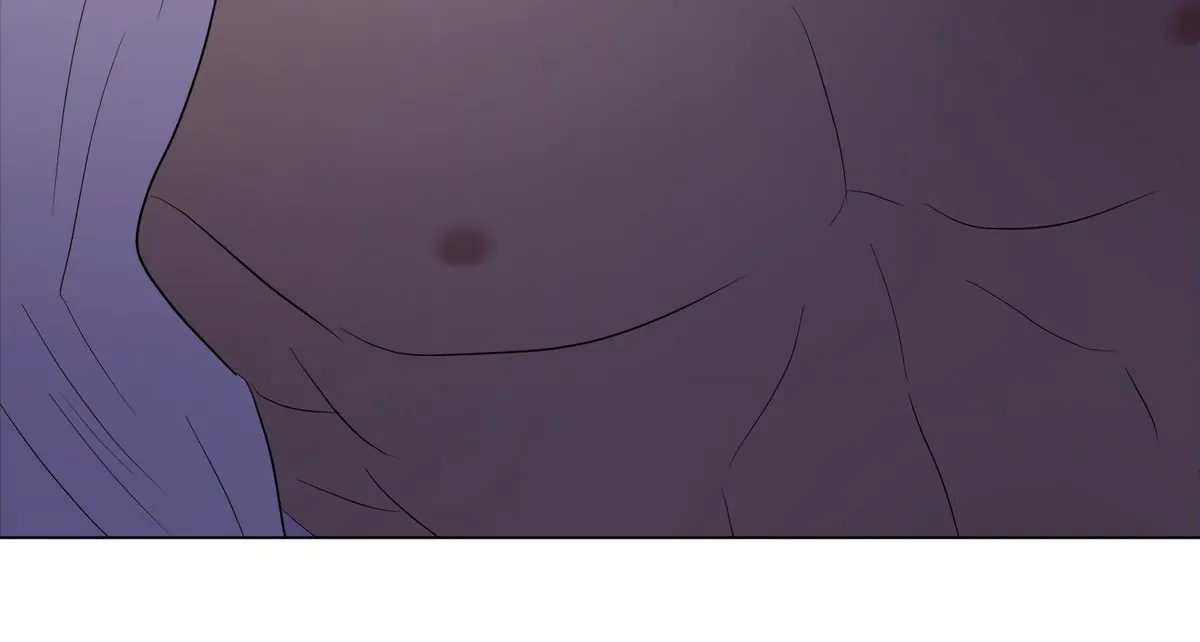Read Kick Your Heart chapter 25 image 67 on Lezhin