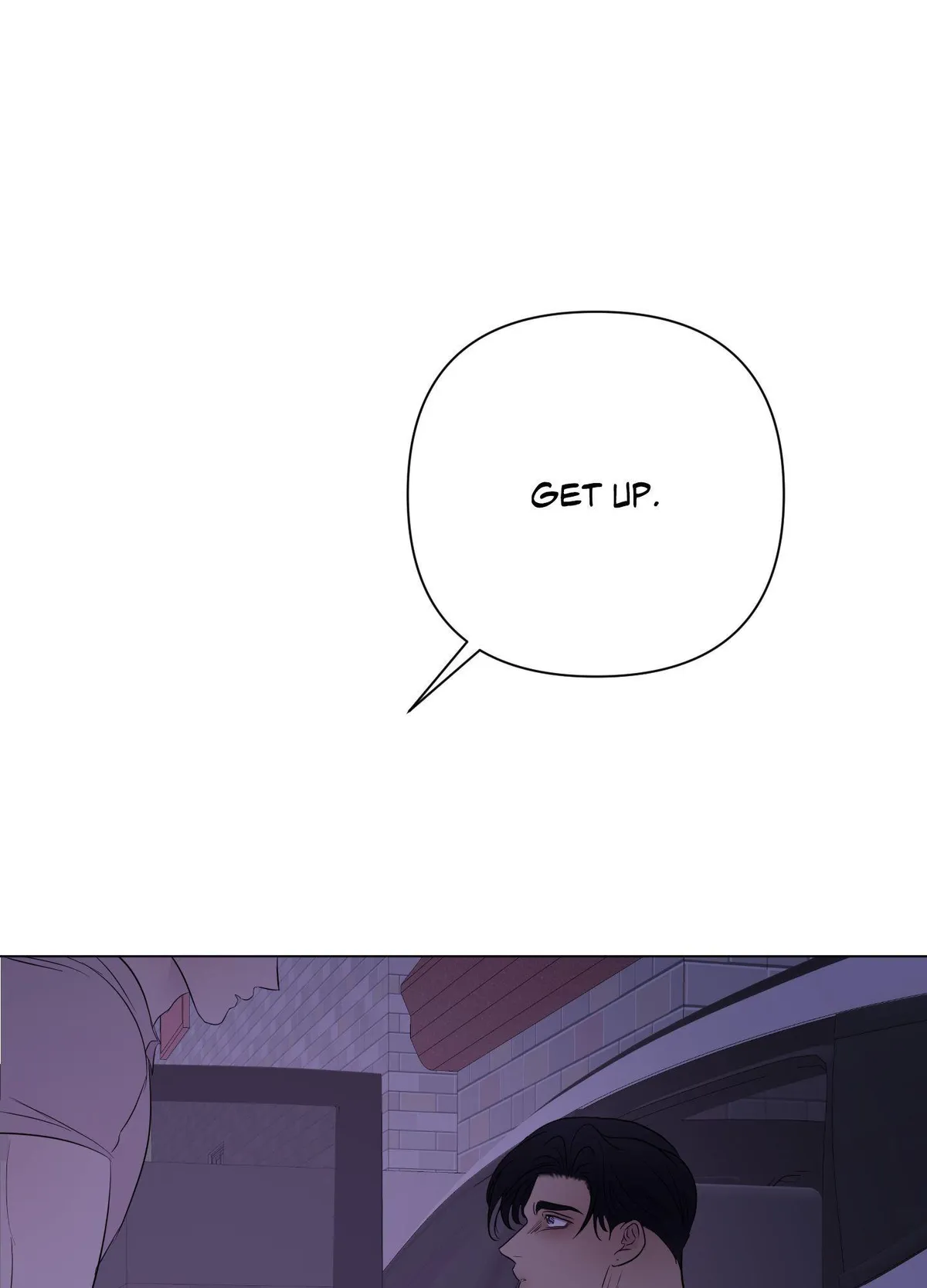 Read Kick Your Heart chapter 25 image 79 on Lezhin