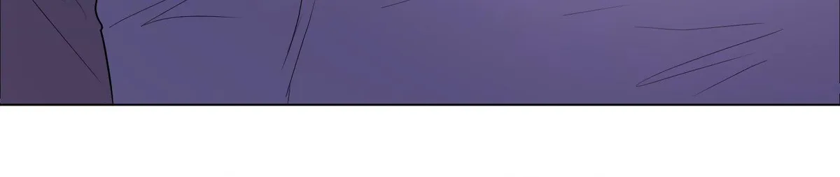 Read Kick Your Heart chapter 25 image 82 on Lezhin