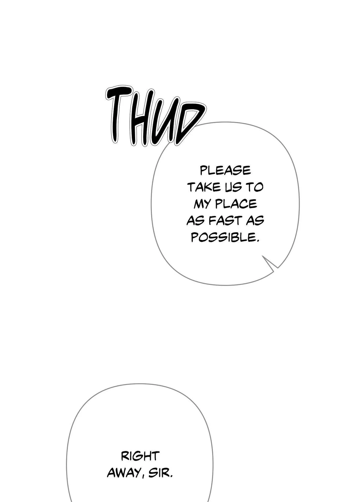 Read Kick Your Heart chapter 25 image 84 on Lezhin