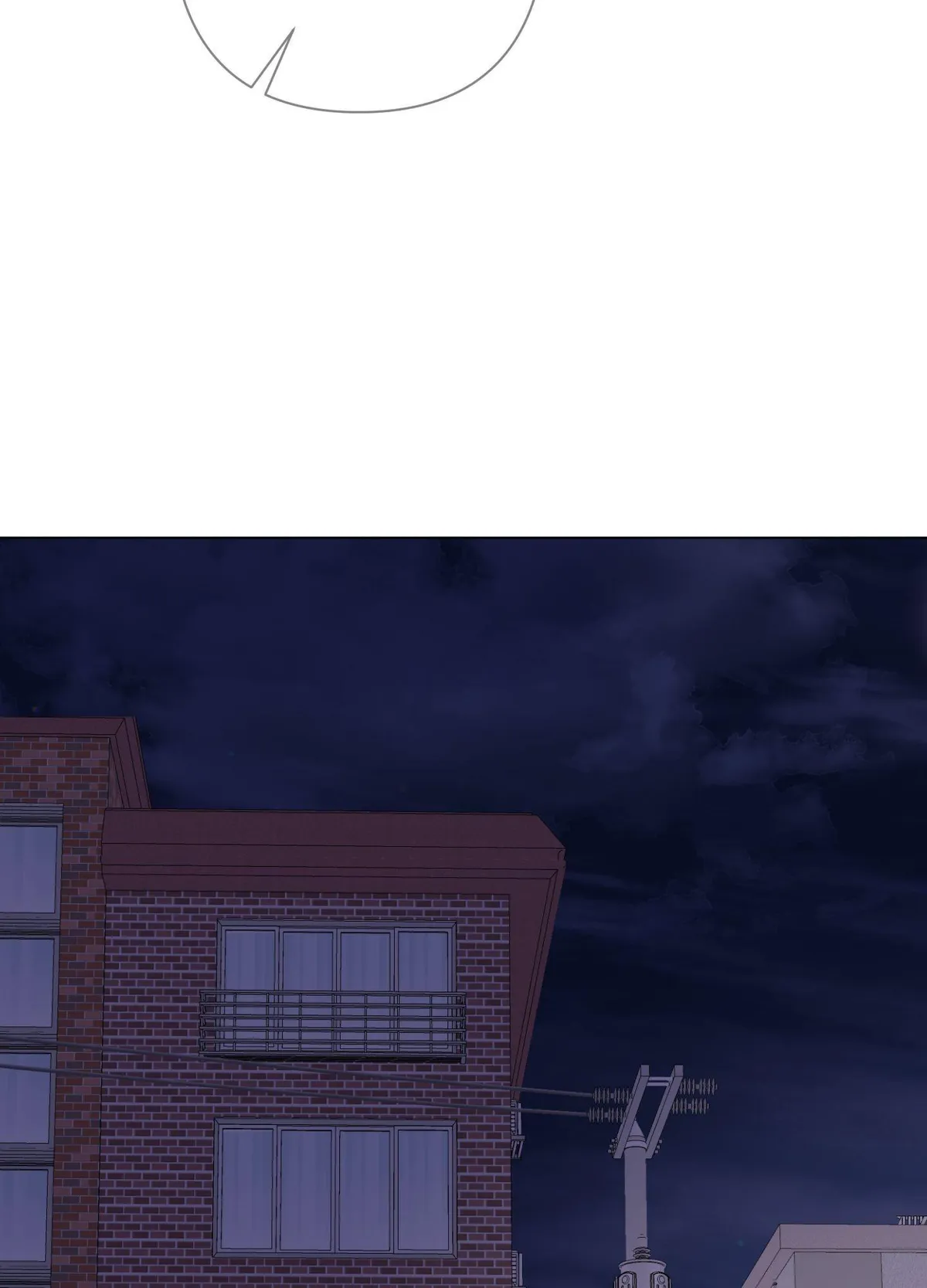 Read Kick Your Heart chapter 25 image 85 on Lezhin