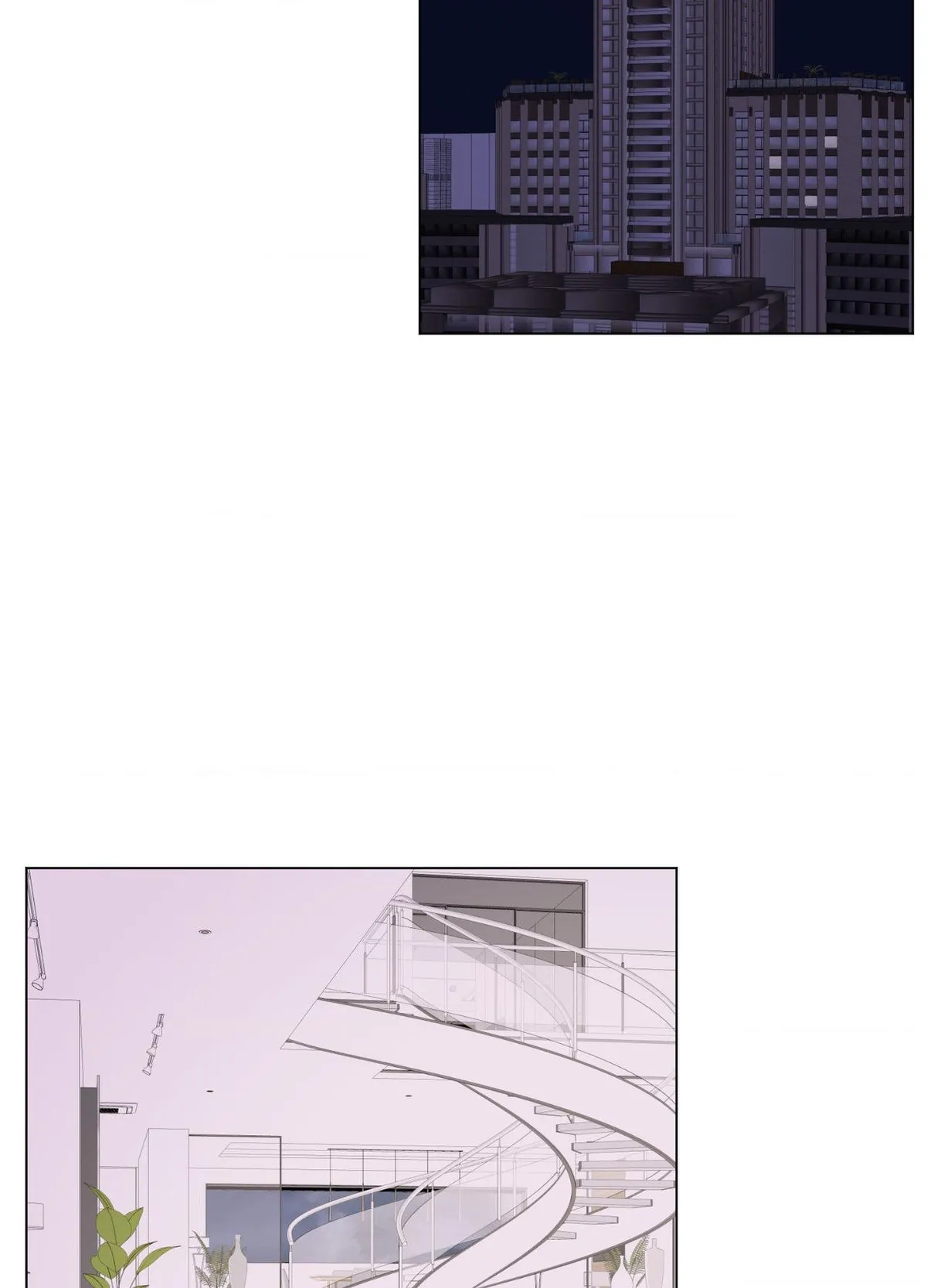 Read Kick Your Heart chapter 26 image 1 on Lezhin