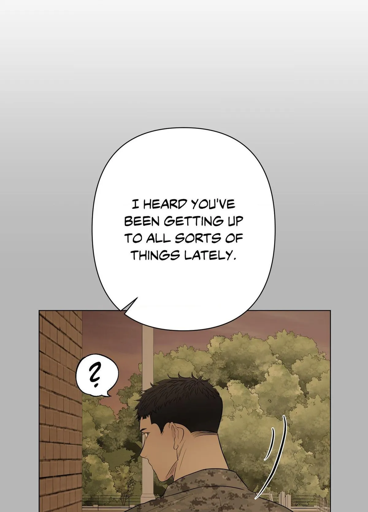 Read Kick Your Heart chapter 26 image 11 on Lezhin