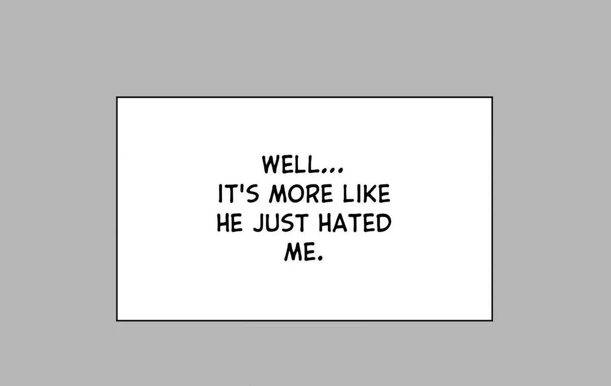 Read Kick Your Heart chapter 26 image 14 on Lezhin