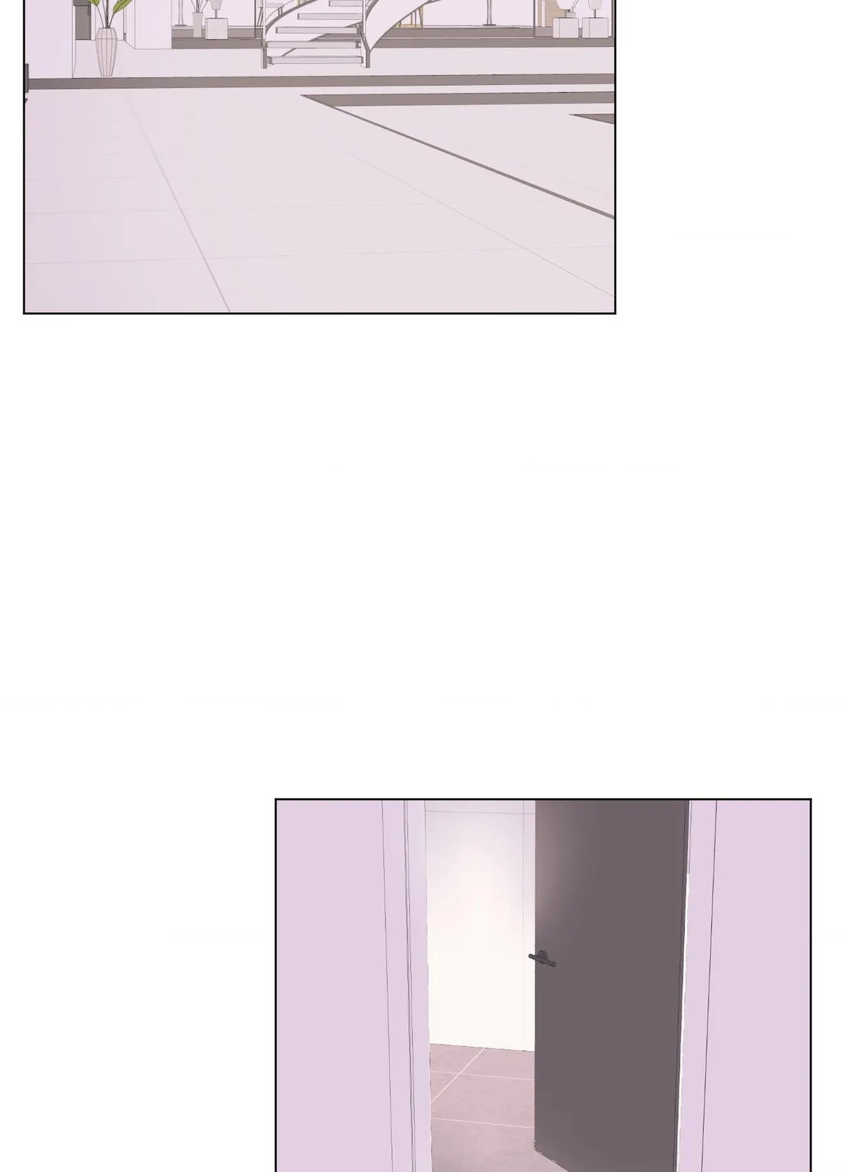 Read Kick Your Heart chapter 26 image 2 on Lezhin