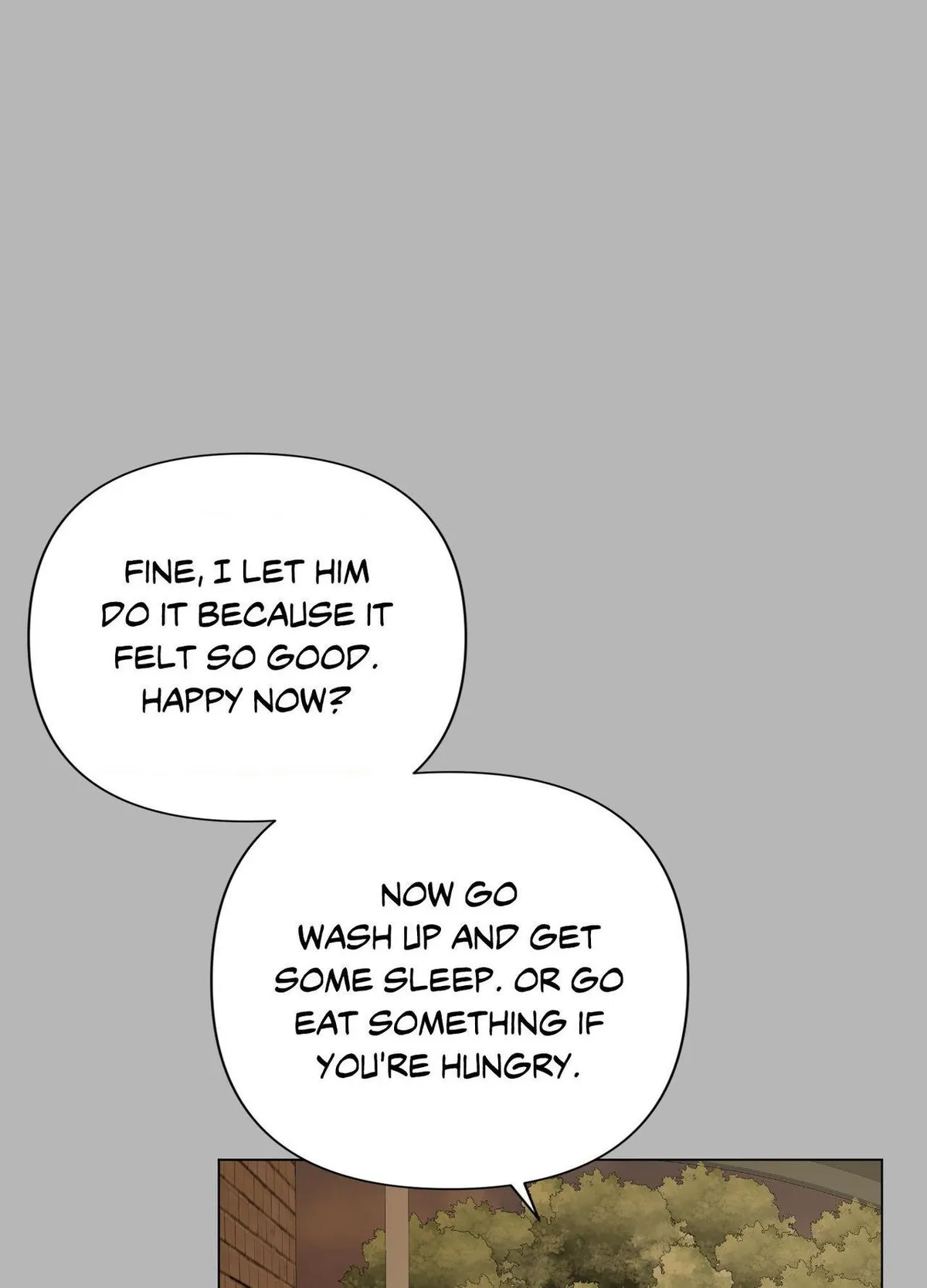 Read Kick Your Heart chapter 26 image 20 on Lezhin