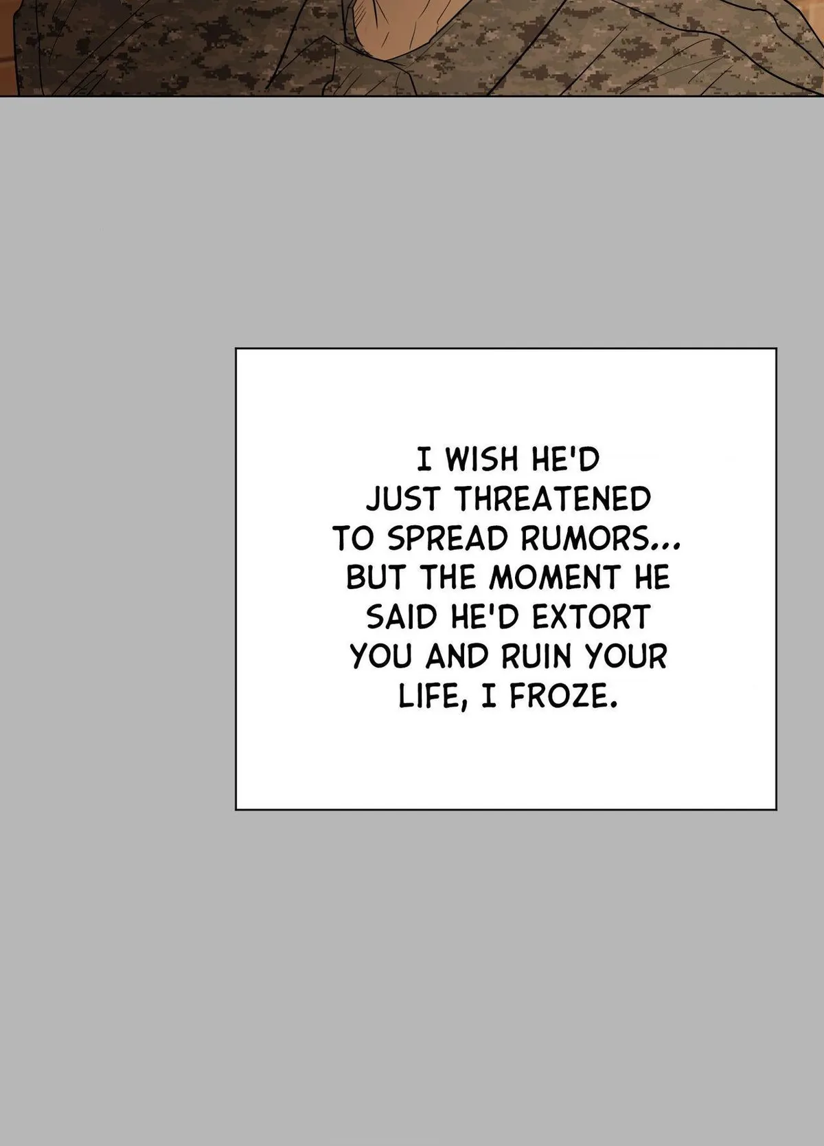 Read Kick Your Heart chapter 26 image 31 on Lezhin