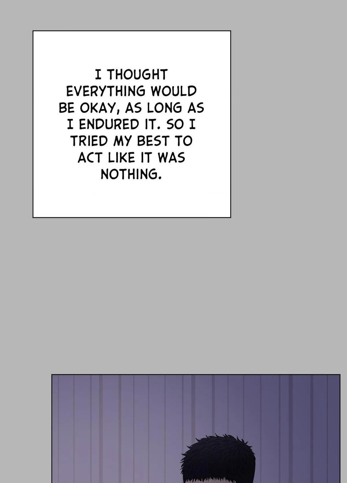 Read Kick Your Heart chapter 26 image 32 on Lezhin