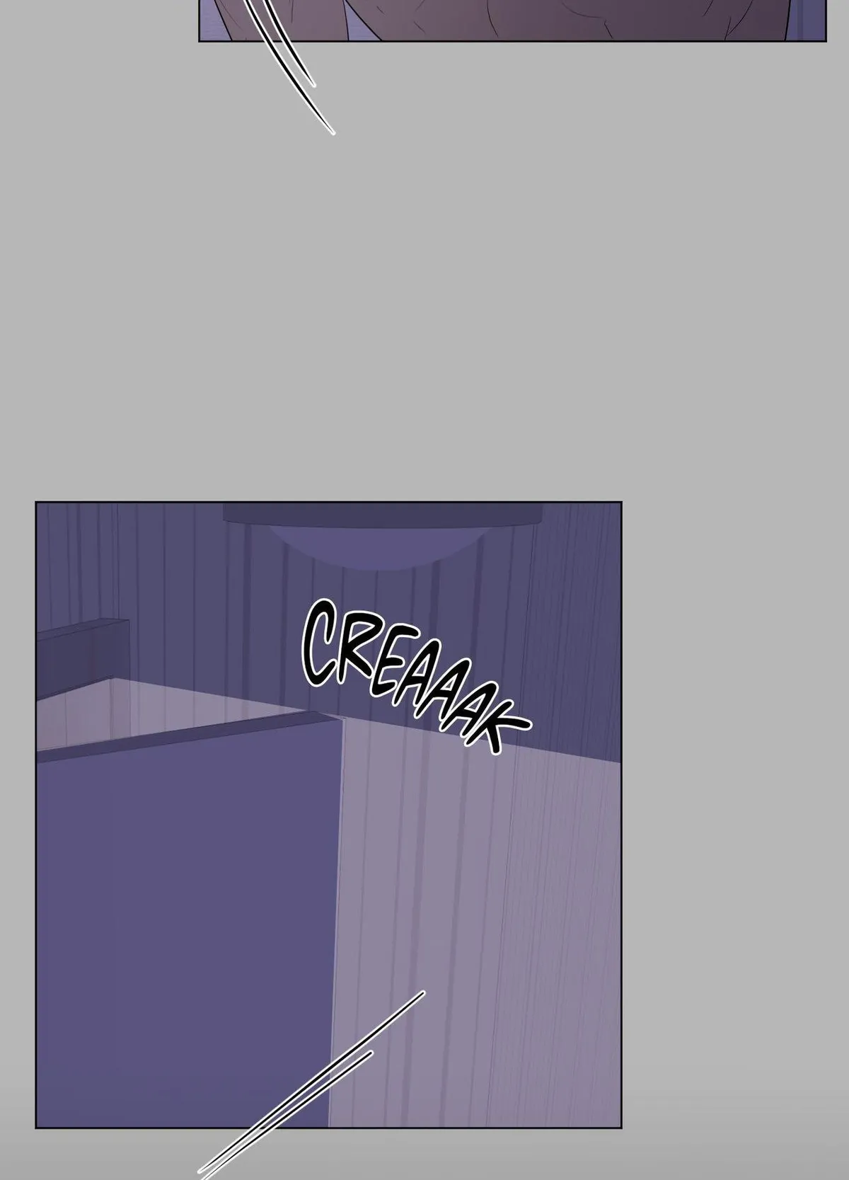 Read Kick Your Heart chapter 26 image 36 on Lezhin