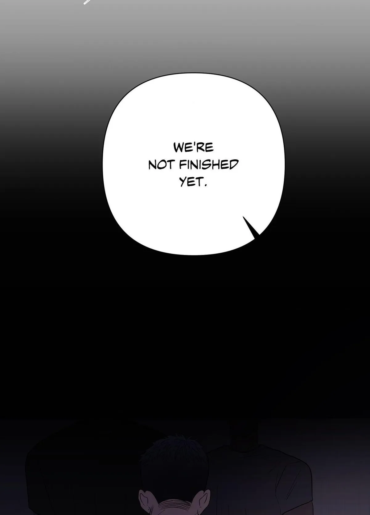 Read Kick Your Heart chapter 26 image 37 on Lezhin
