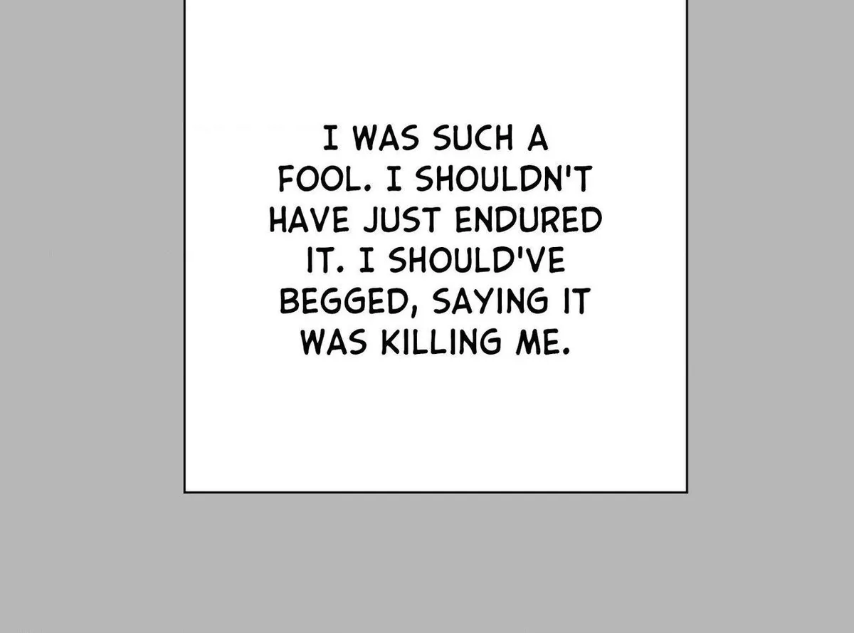 Read Kick Your Heart chapter 26 image 39 on Lezhin
