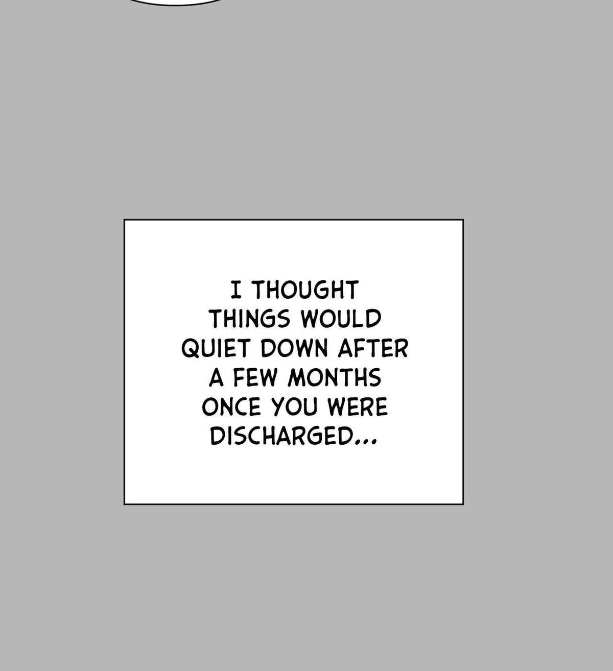Read Kick Your Heart chapter 26 image 44 on Lezhin