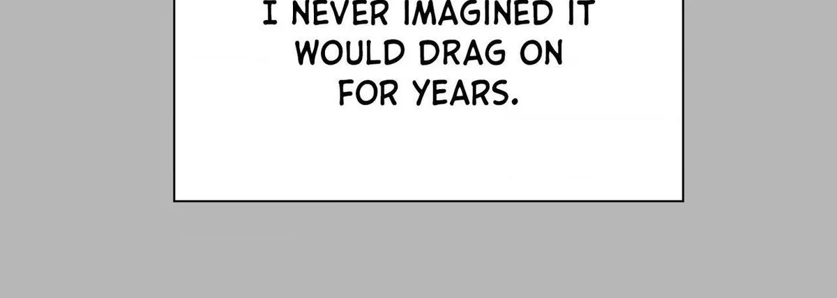 Read Kick Your Heart chapter 26 image 59 on Lezhin