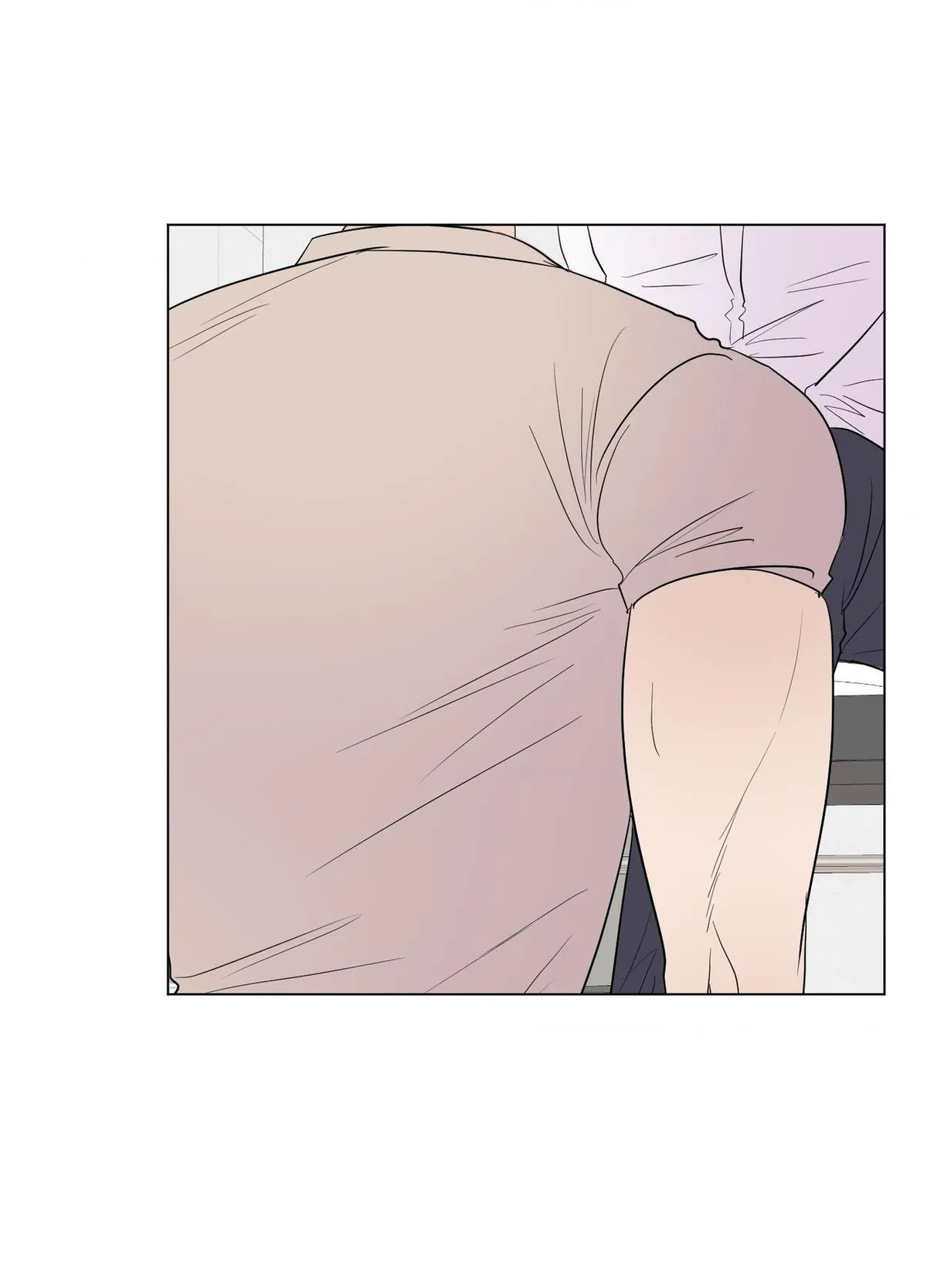 Read Kick Your Heart chapter 26 image 6 on Lezhin