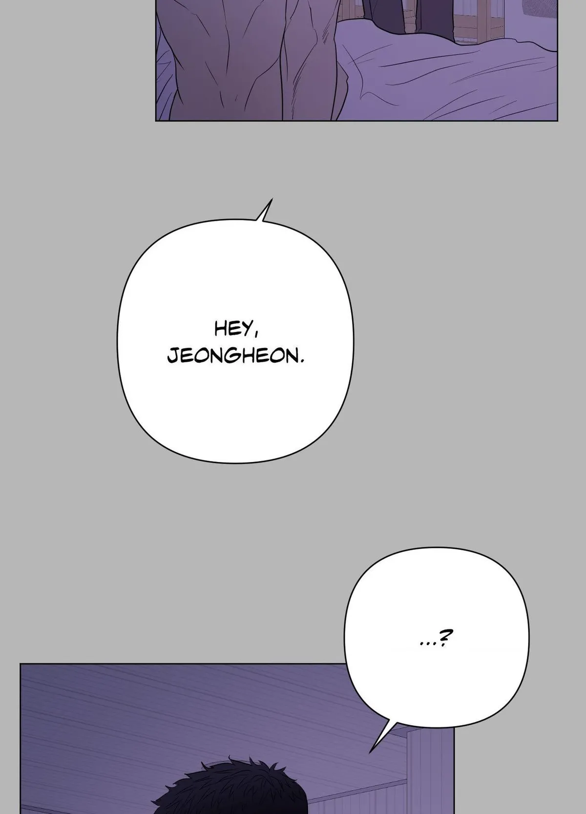 Read Kick Your Heart chapter 26 image 61 on Lezhin