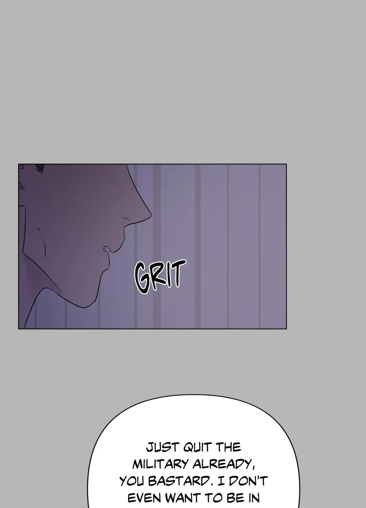 Read Kick Your Heart chapter 26 image 65 on Lezhin