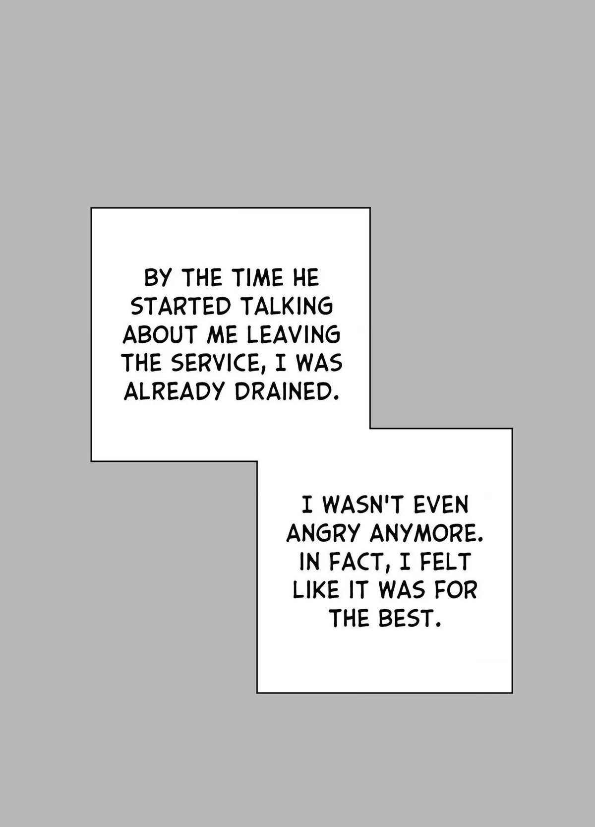 Read Kick Your Heart chapter 26 image 67 on Lezhin