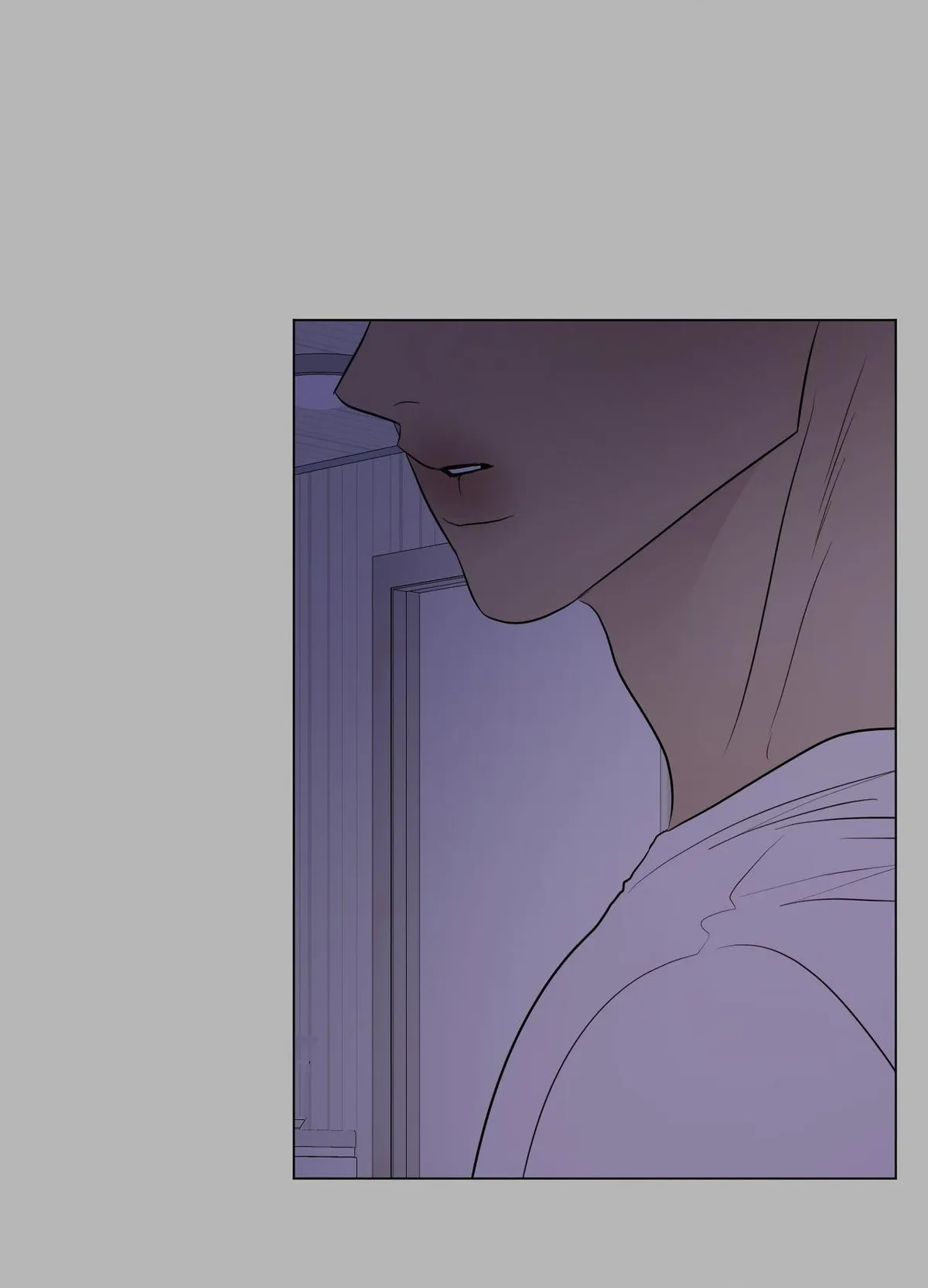 Read Kick Your Heart chapter 26 image 68 on Lezhin
