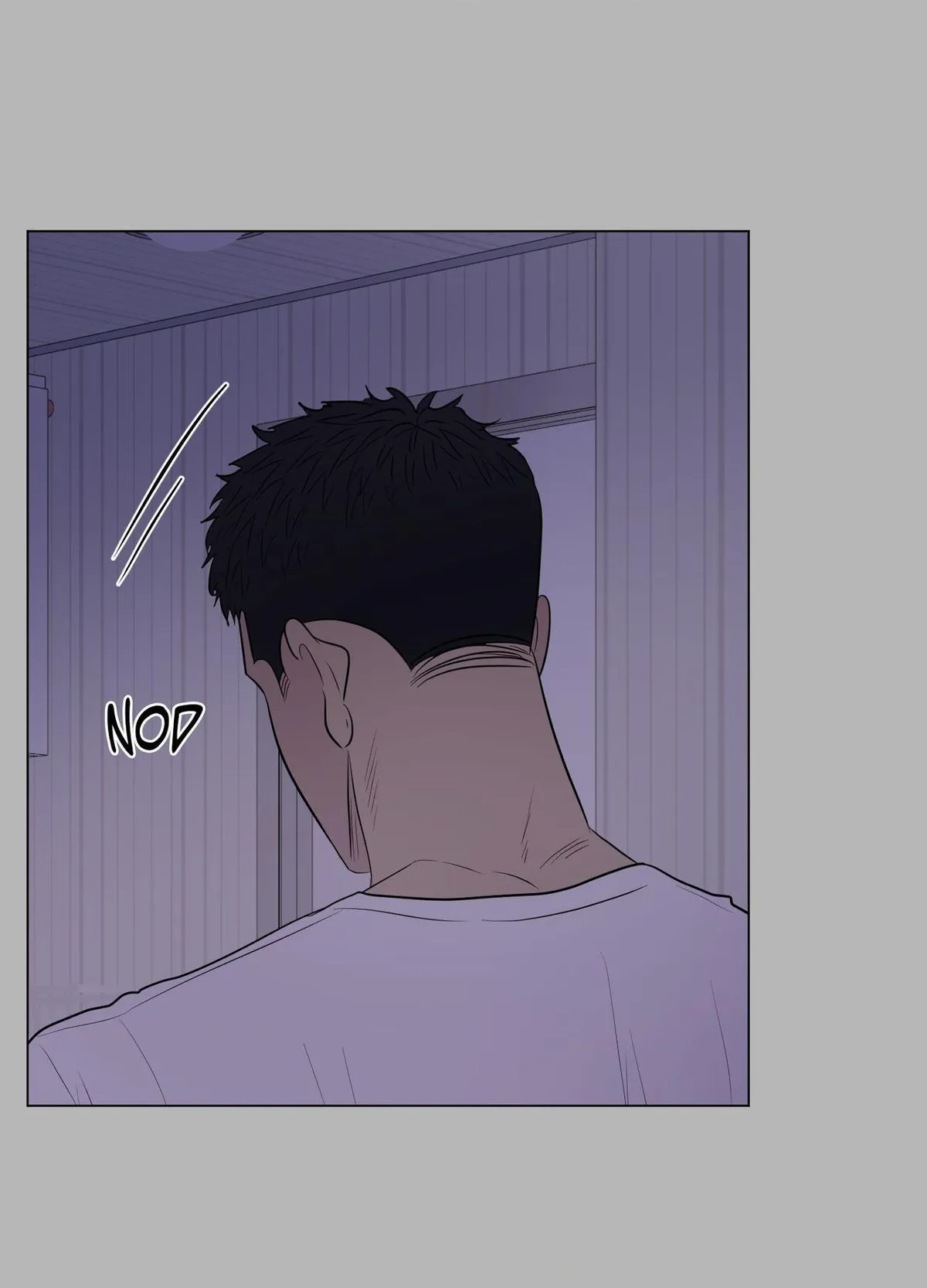 Read Kick Your Heart chapter 26 image 69 on Lezhin