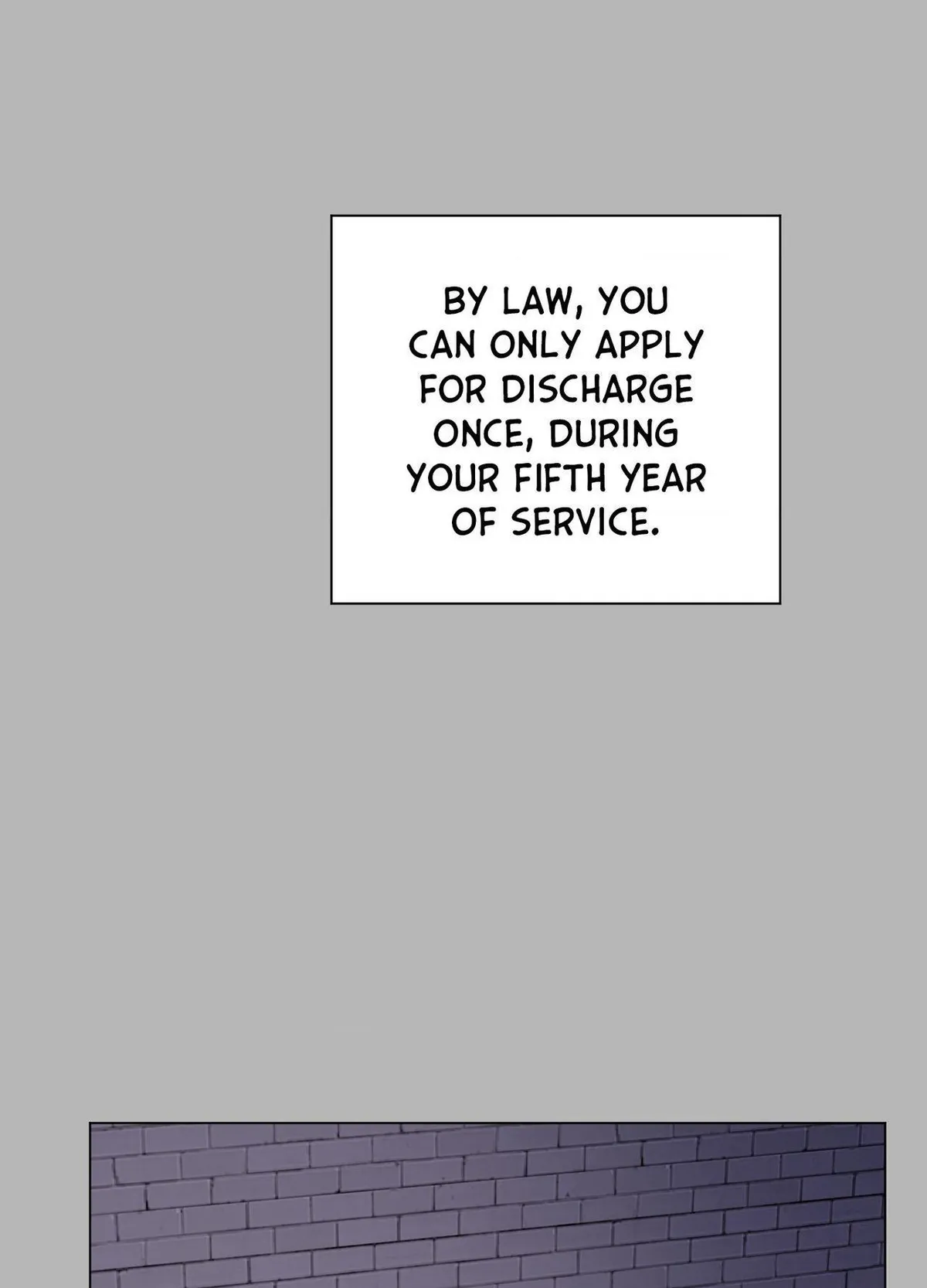 Read Kick Your Heart chapter 26 image 70 on Lezhin