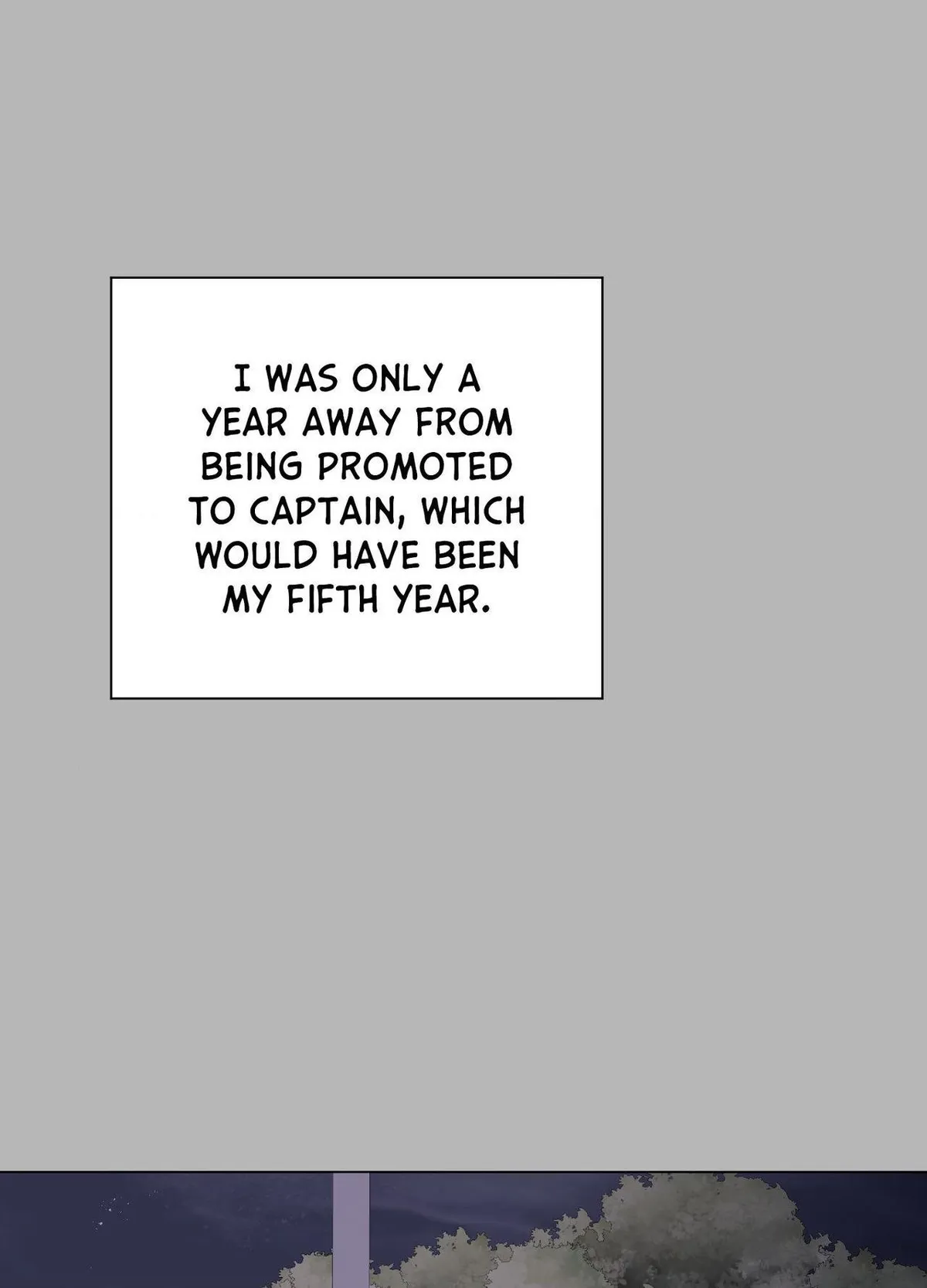 Read Kick Your Heart chapter 26 image 72 on Lezhin