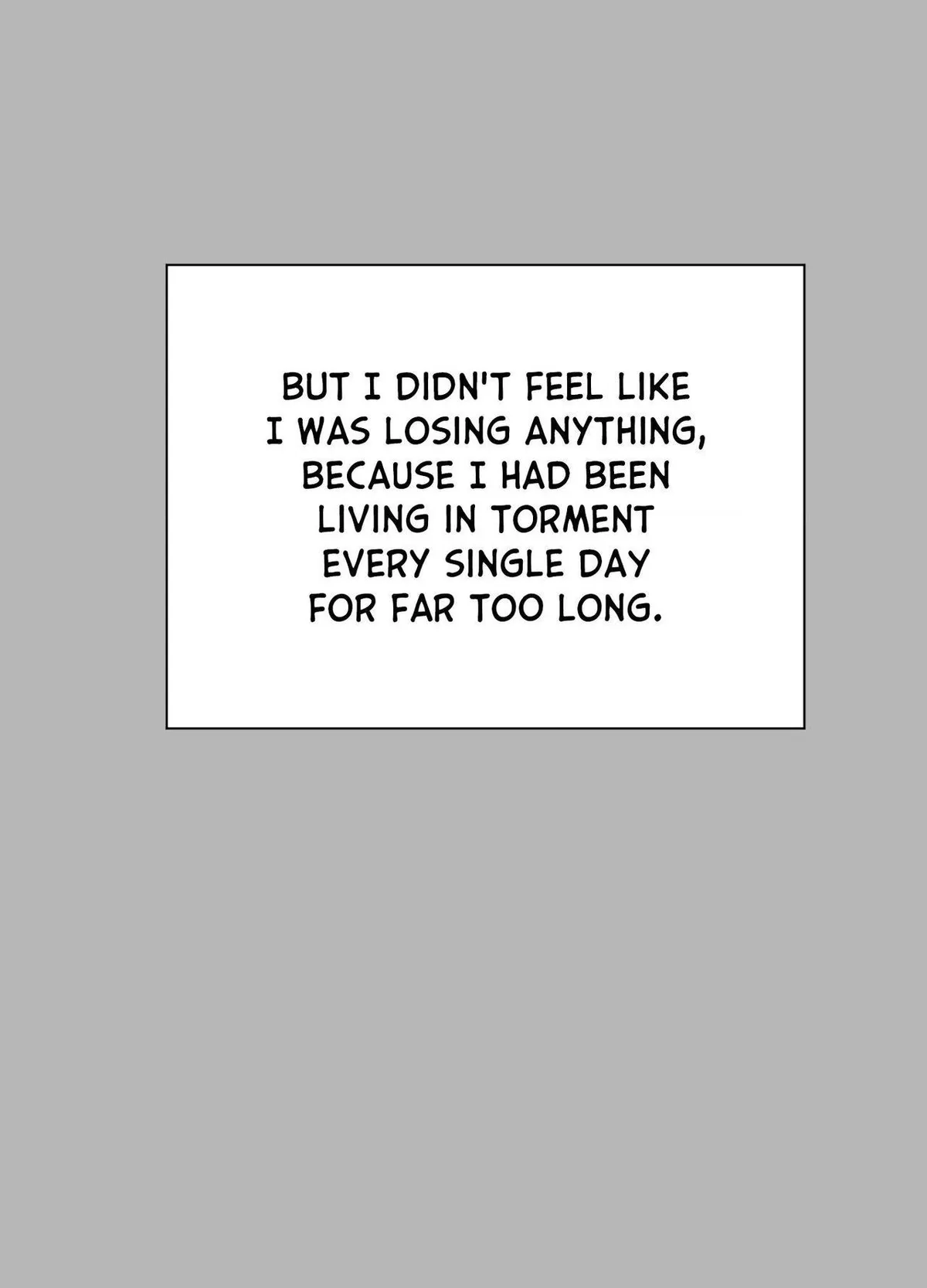 Read Kick Your Heart chapter 26 image 74 on Lezhin