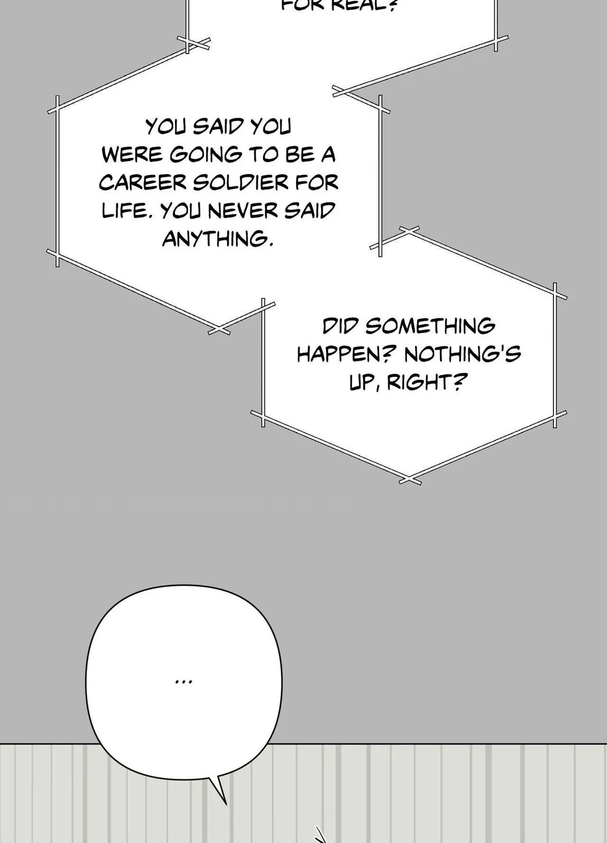 Read Kick Your Heart chapter 26 image 78 on Lezhin