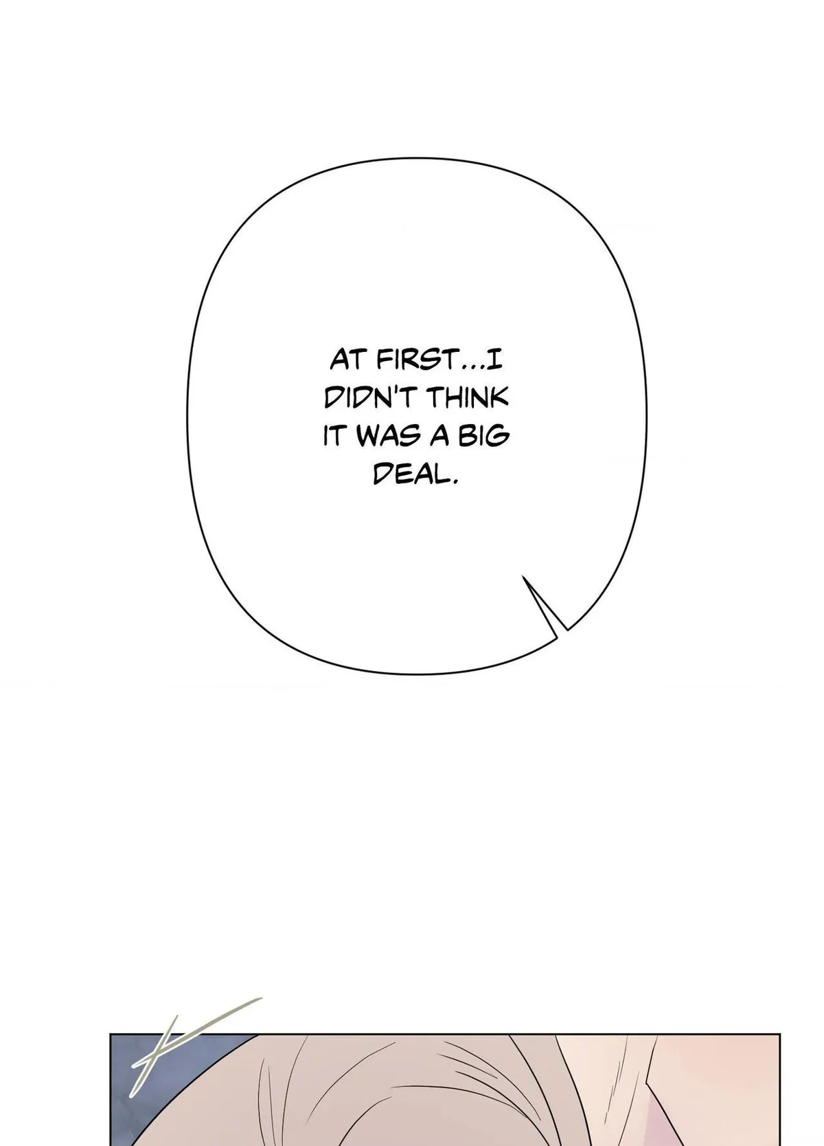 Read Kick Your Heart chapter 26 image 8 on Lezhin