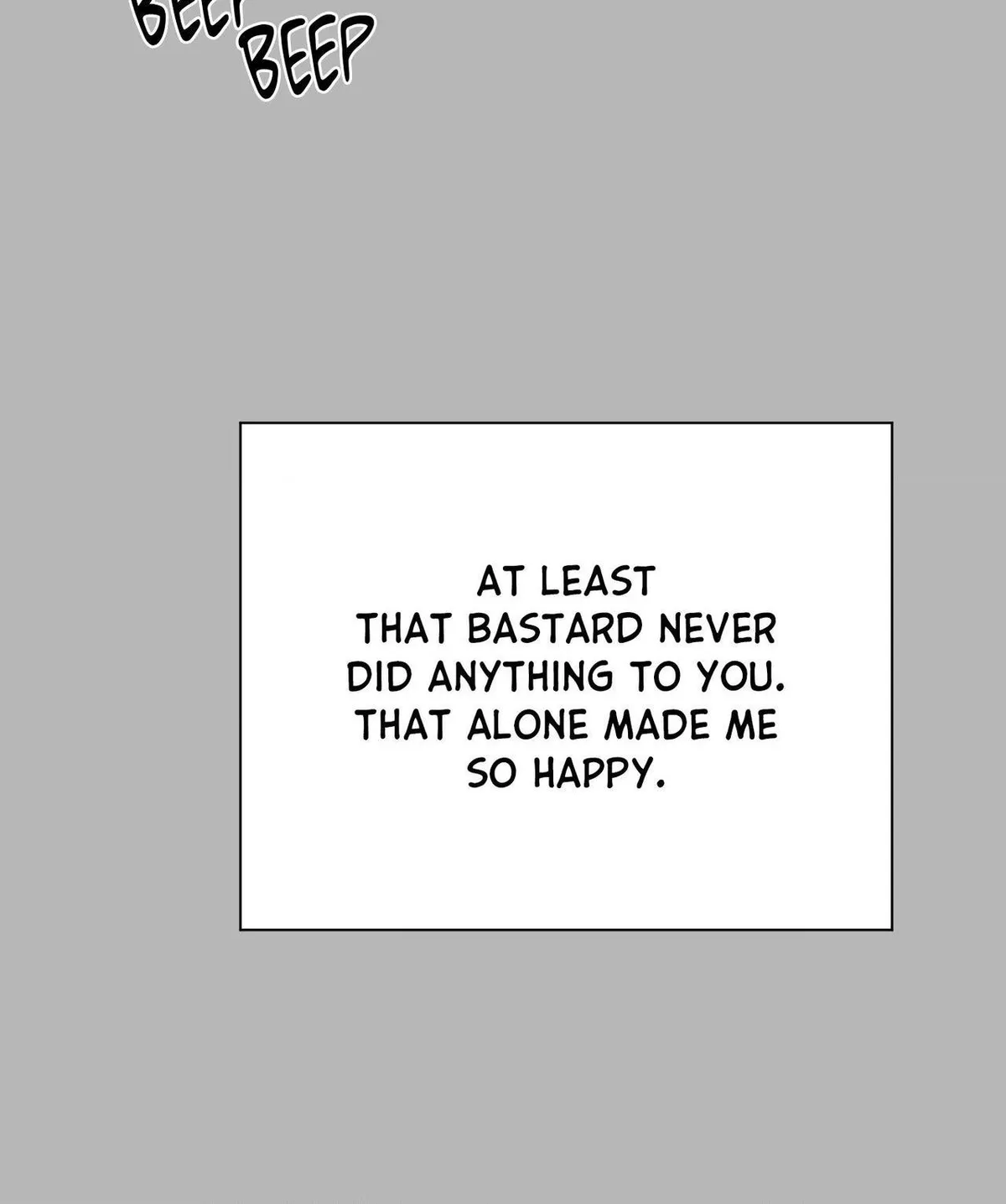 Read Kick Your Heart chapter 26 image 84 on Lezhin