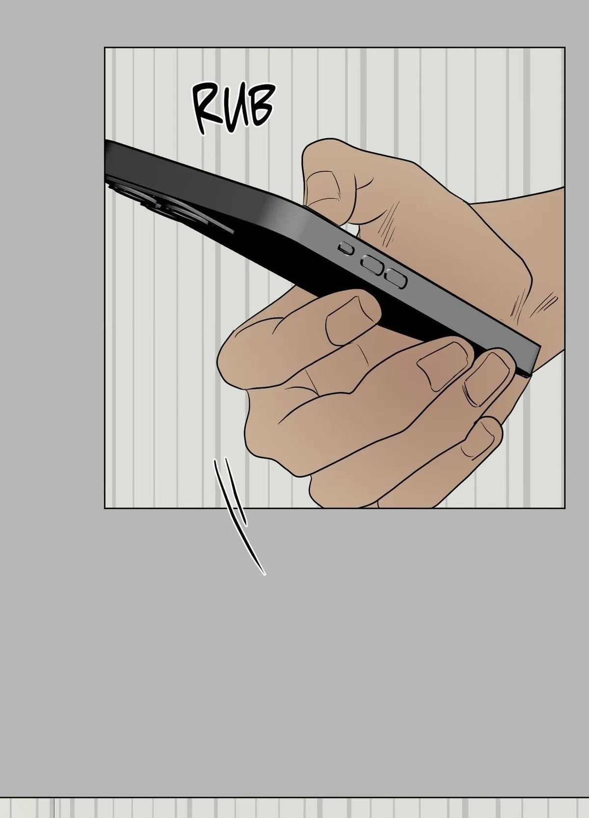 Read Kick Your Heart chapter 26 image 86 on Lezhin
