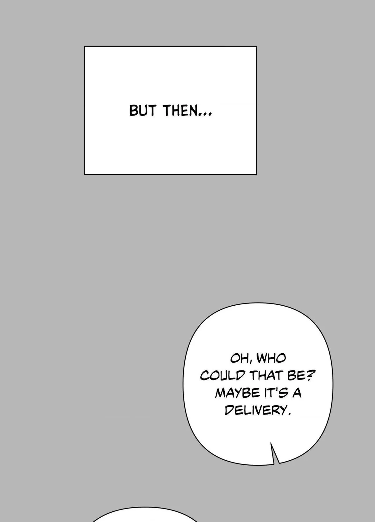 Read Kick Your Heart chapter 26 image 88 on Lezhin