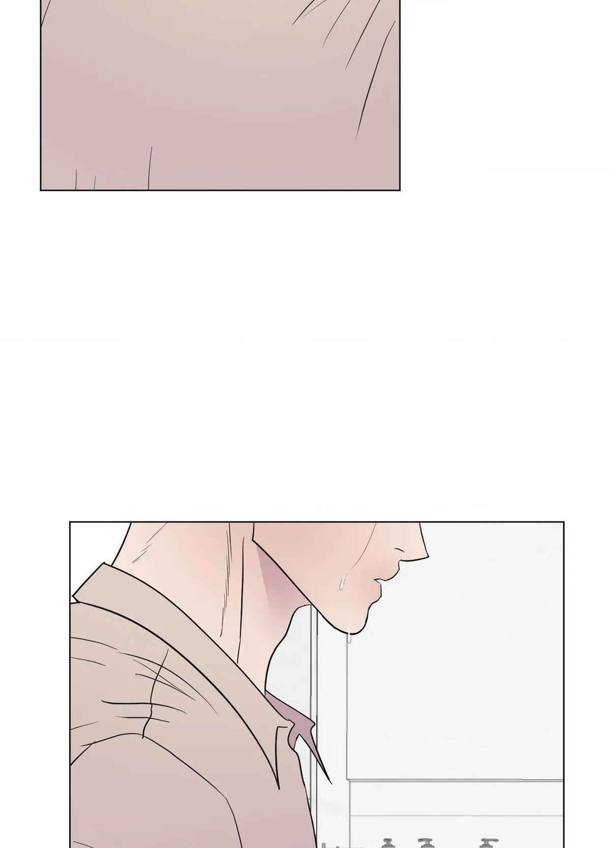 Read Kick Your Heart chapter 27 image 1 on Lezhin