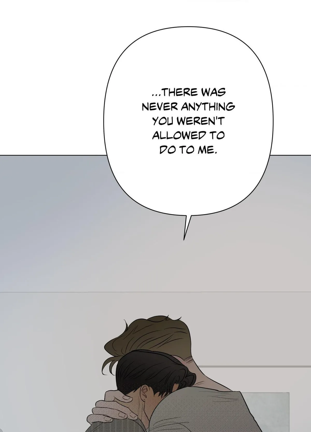 Read Kick Your Heart chapter 27 image 100 on Lezhin