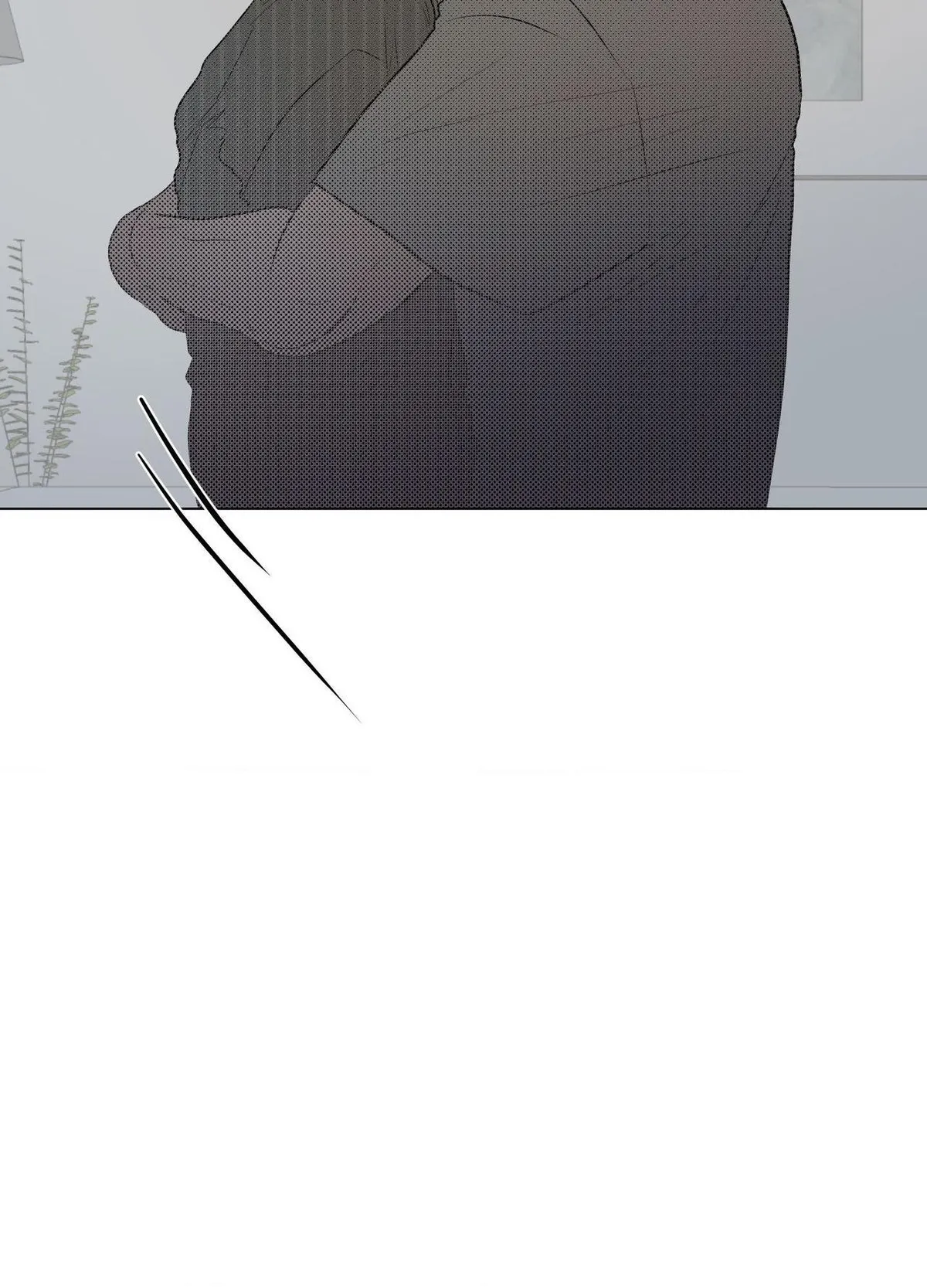 Read Kick Your Heart chapter 27 image 101 on Lezhin