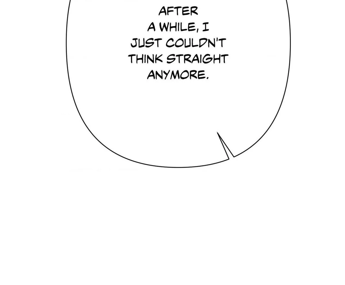 Read Kick Your Heart chapter 27 image 14 on Lezhin
