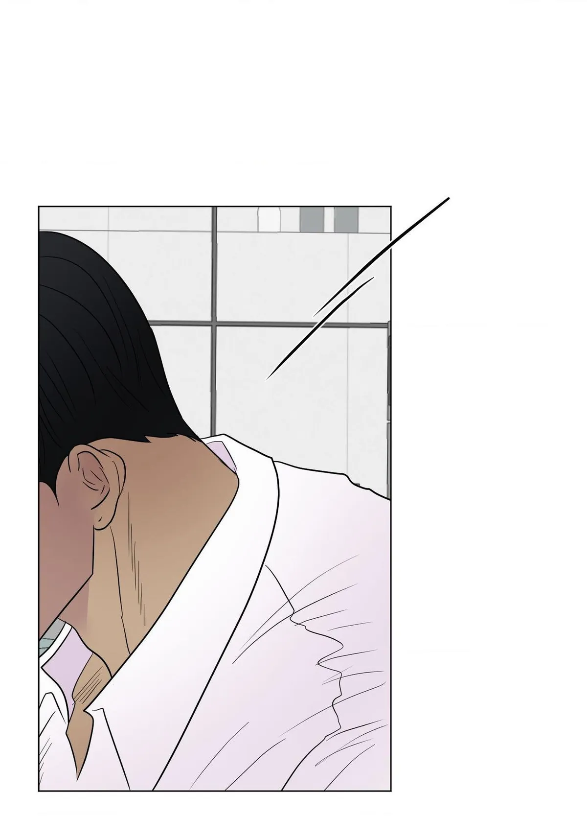 Read Kick Your Heart chapter 27 image 25 on Lezhin