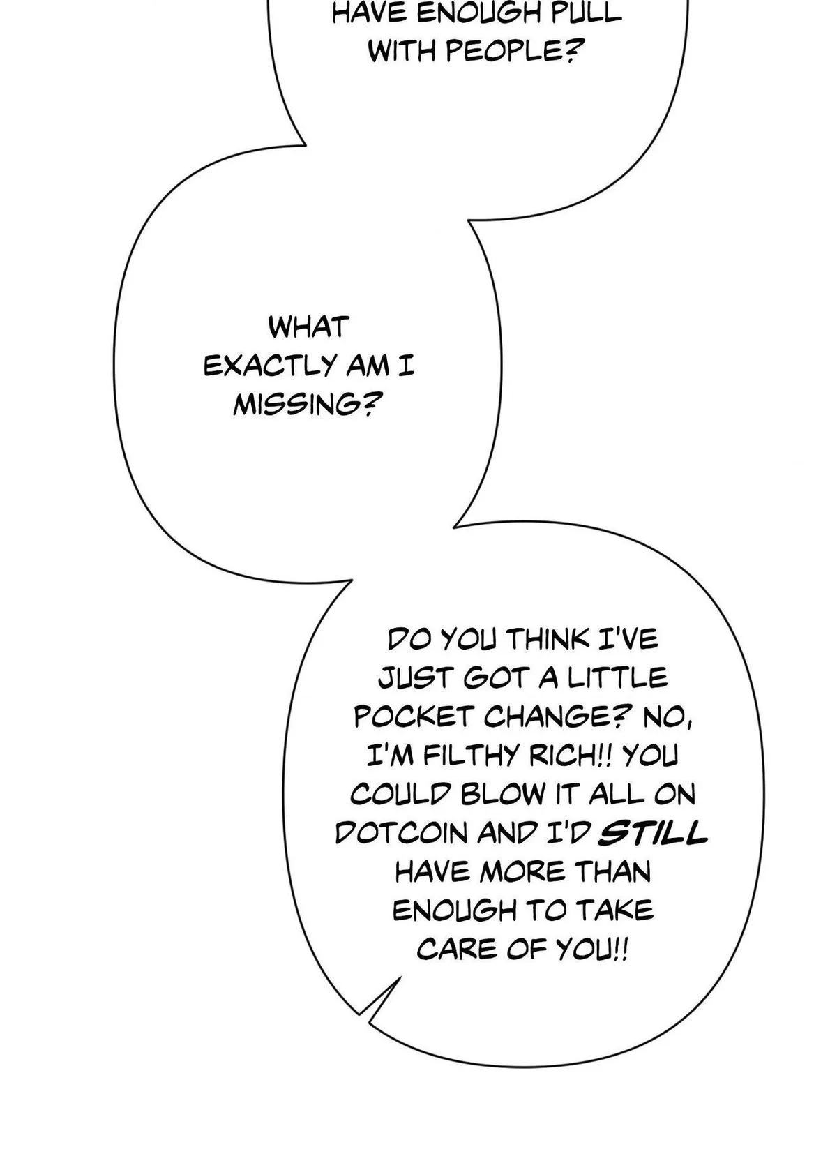 Read Kick Your Heart chapter 27 image 29 on Lezhin