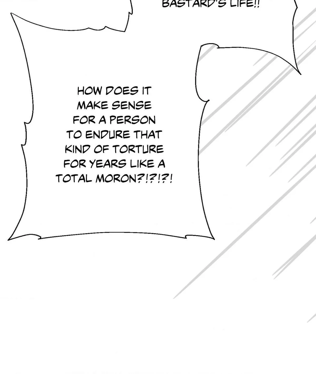 Read Kick Your Heart chapter 27 image 34 on Lezhin
